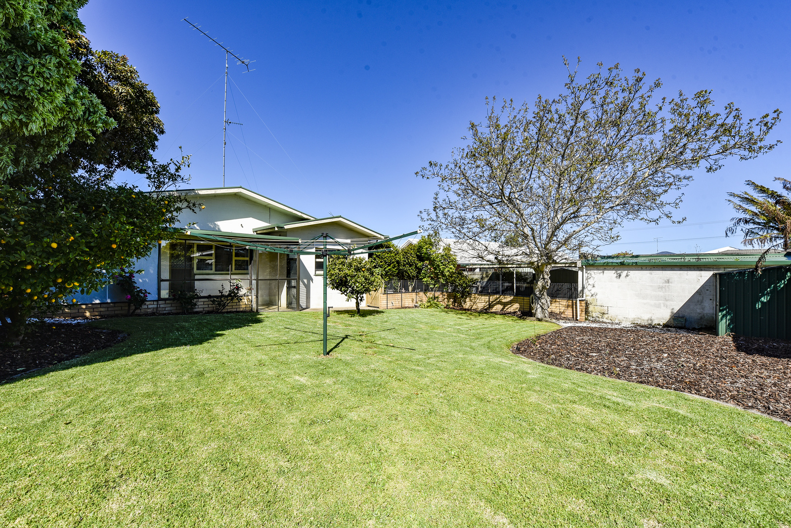 1 Betula Road, Mount Gambier
