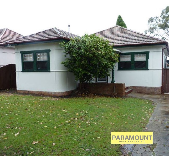 72 Edgbaston Road, Beverly Hills