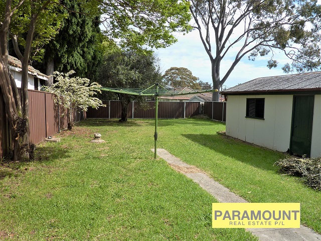 72 Edgbaston Road, Beverly Hills