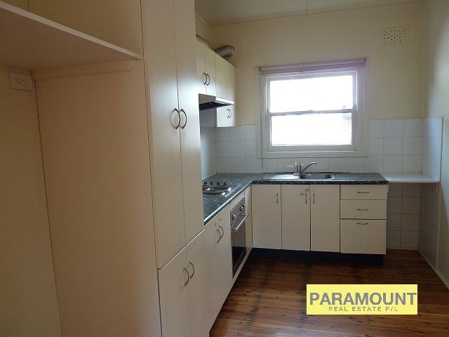 72 Edgbaston Road, Beverly Hills