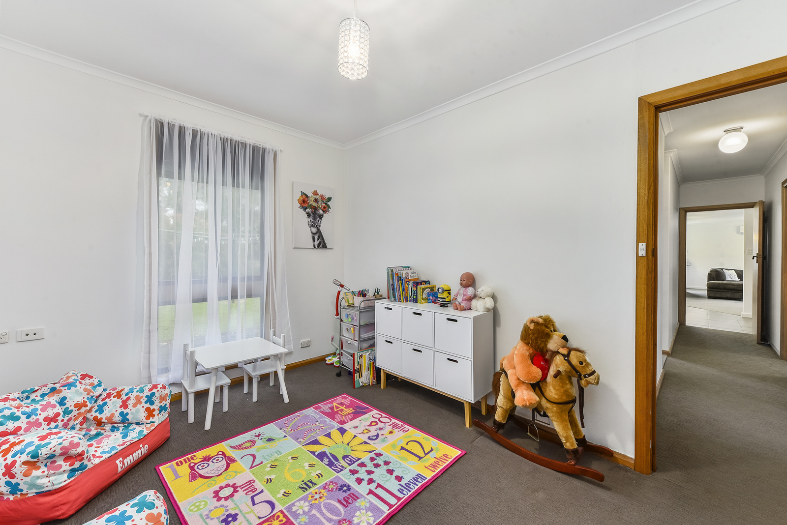 18 Billing Road, Worrolong