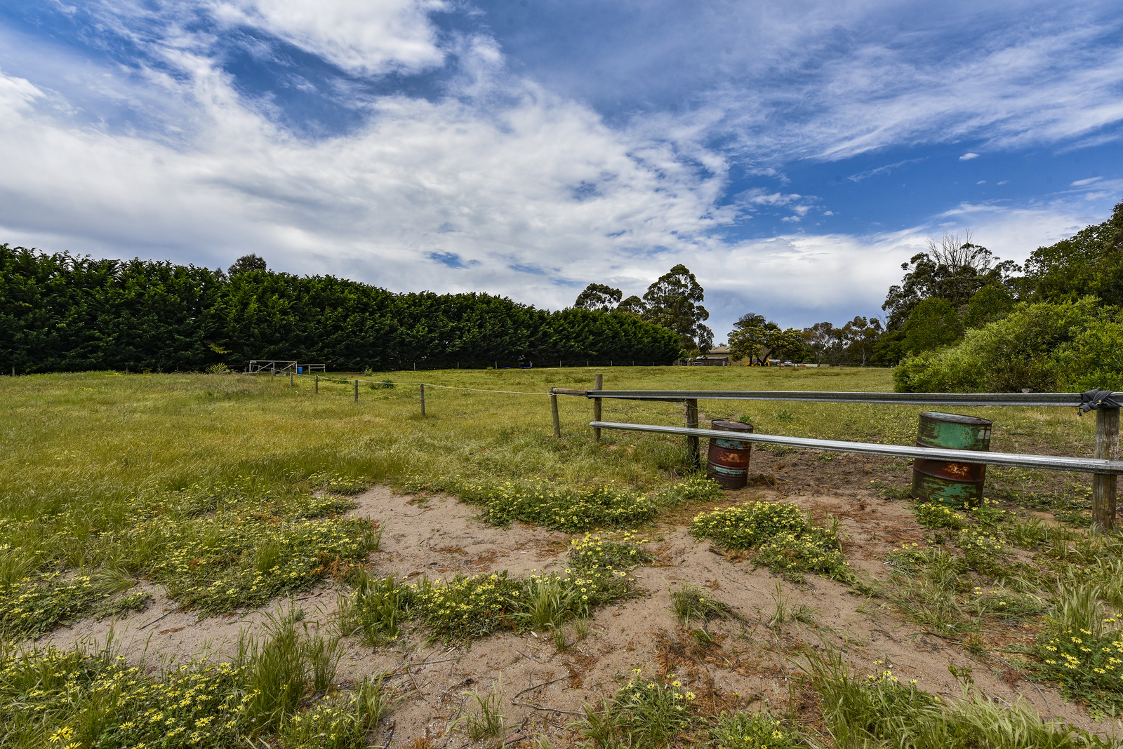 18 Billing Road, Worrolong
