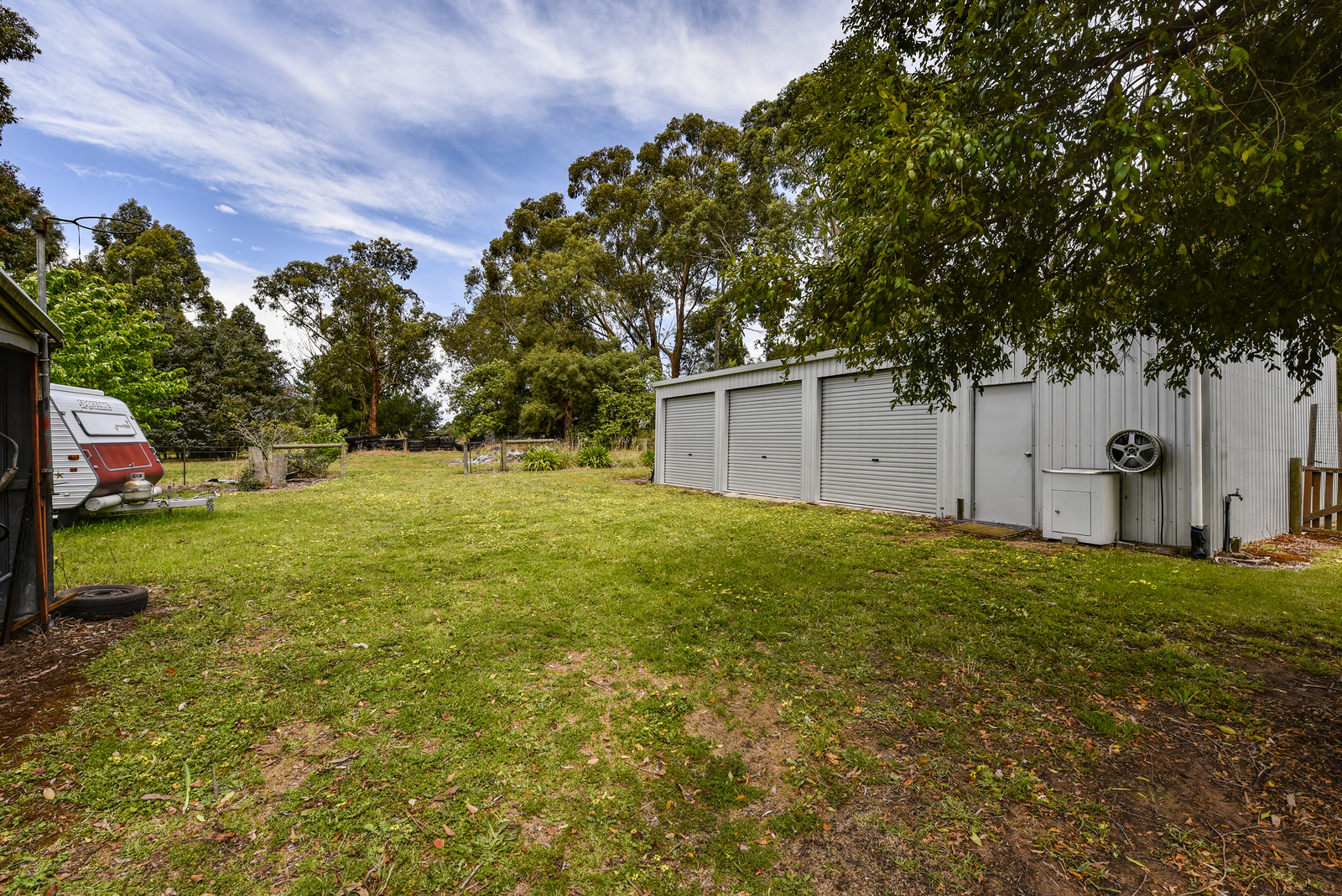 18 Billing Road, Worrolong