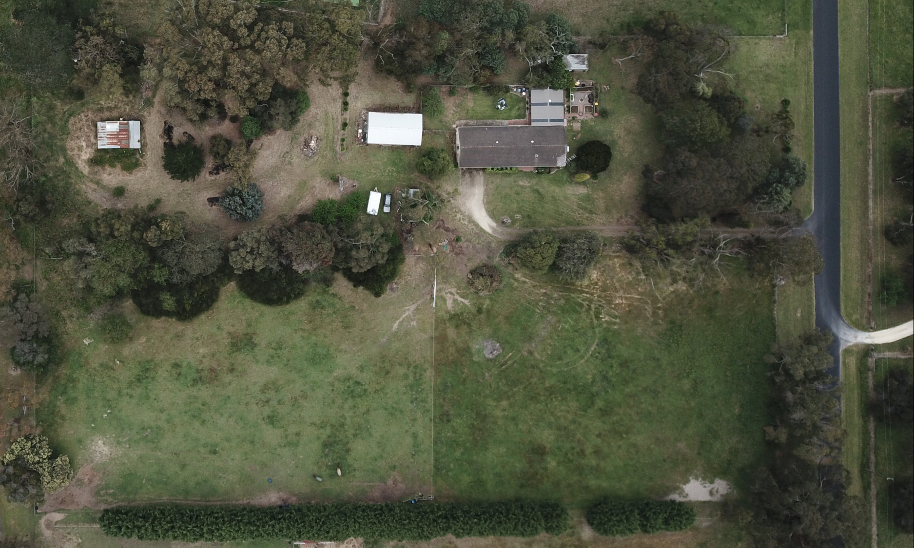 18 Billing Road, Worrolong