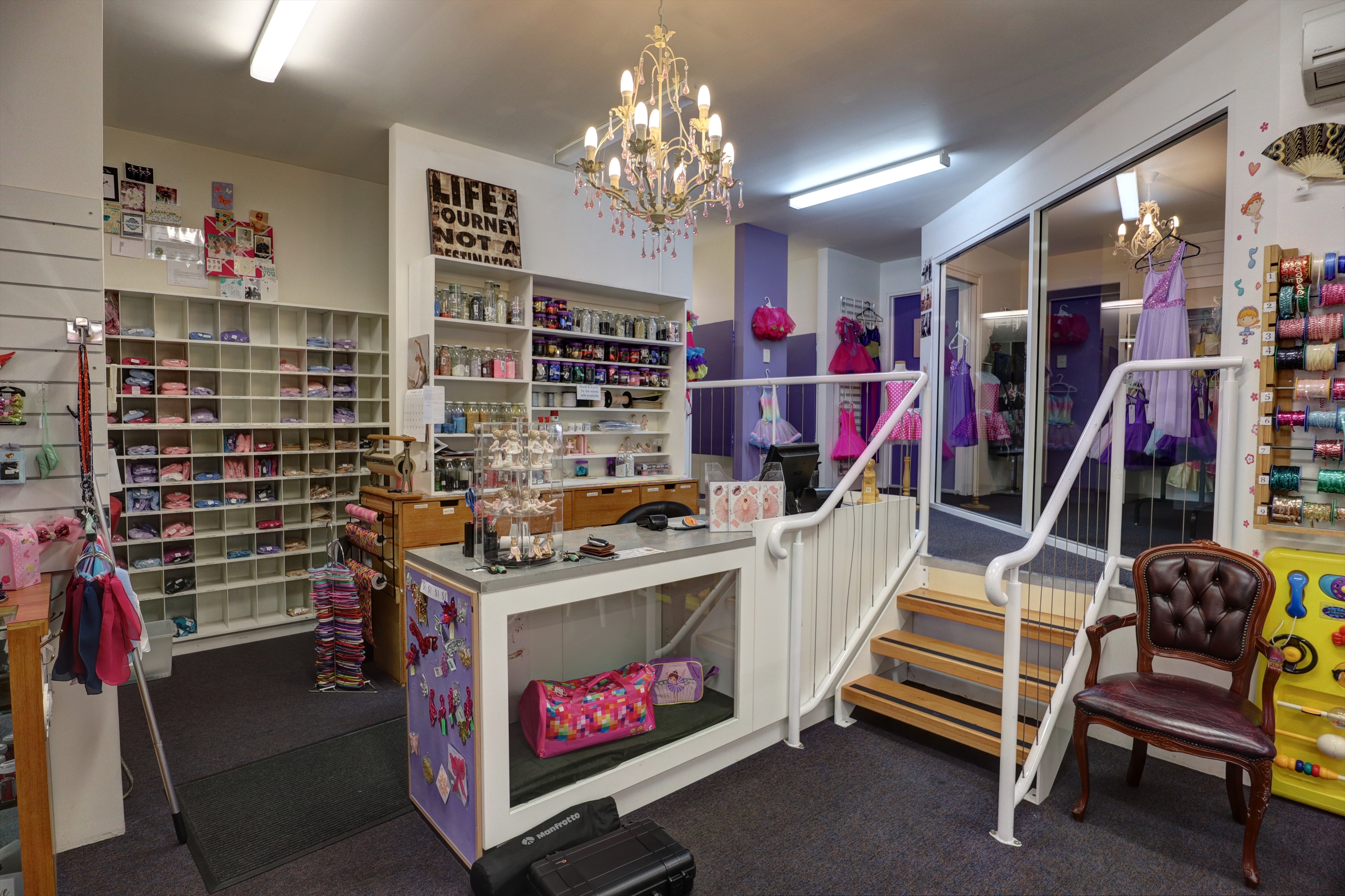 191 Brisbane Street, Launceston