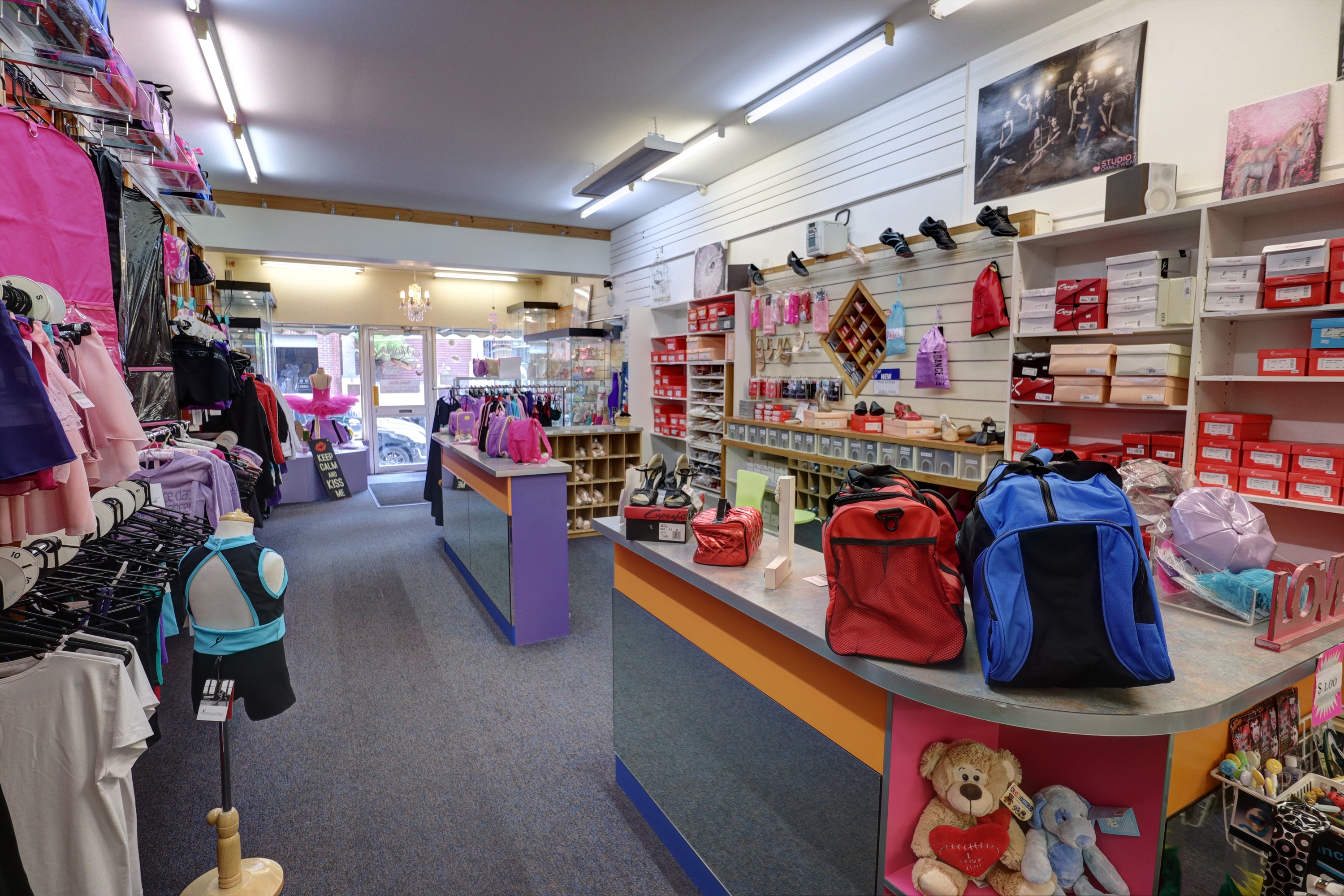 191 Brisbane Street, Launceston