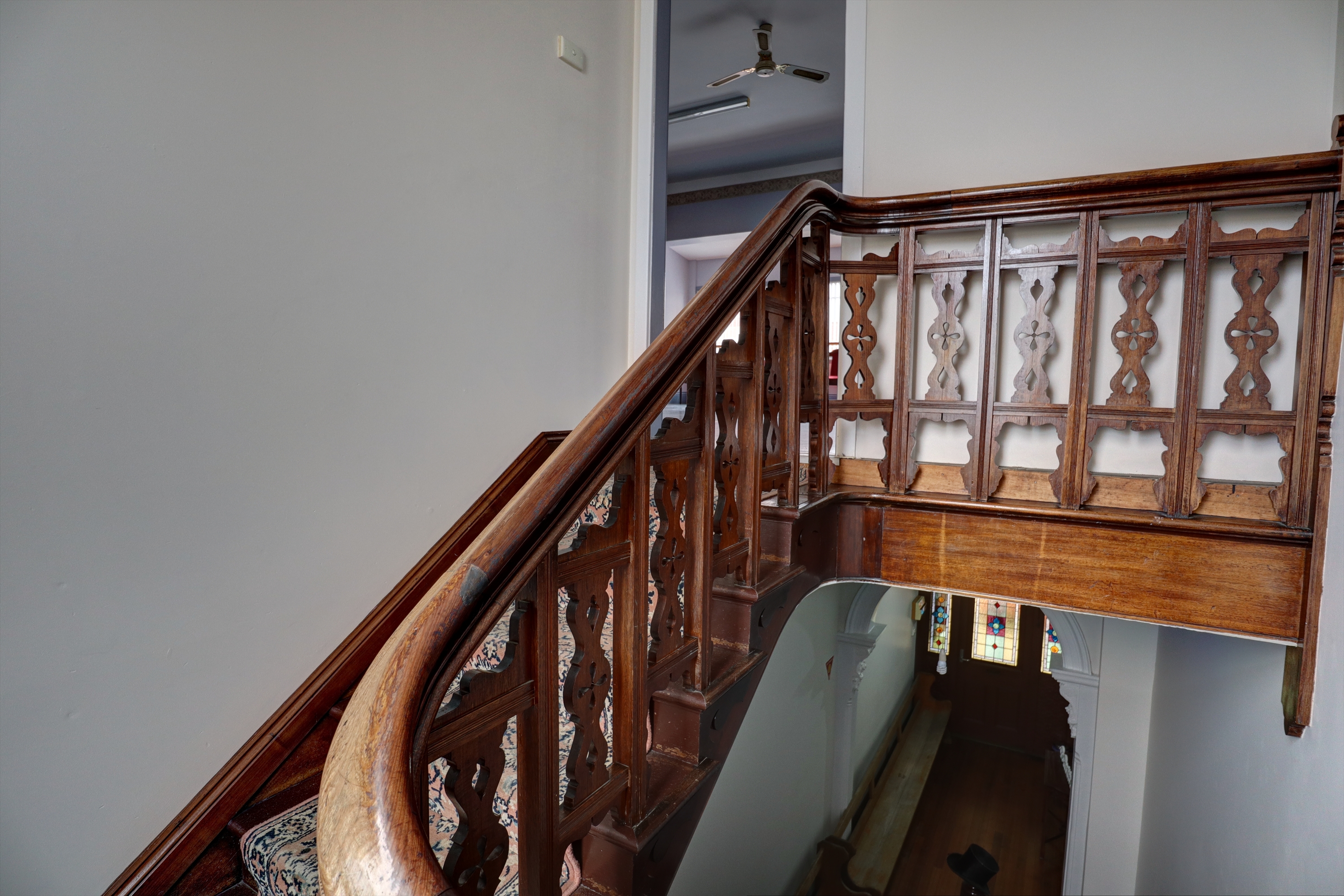 191 Brisbane Street, Launceston