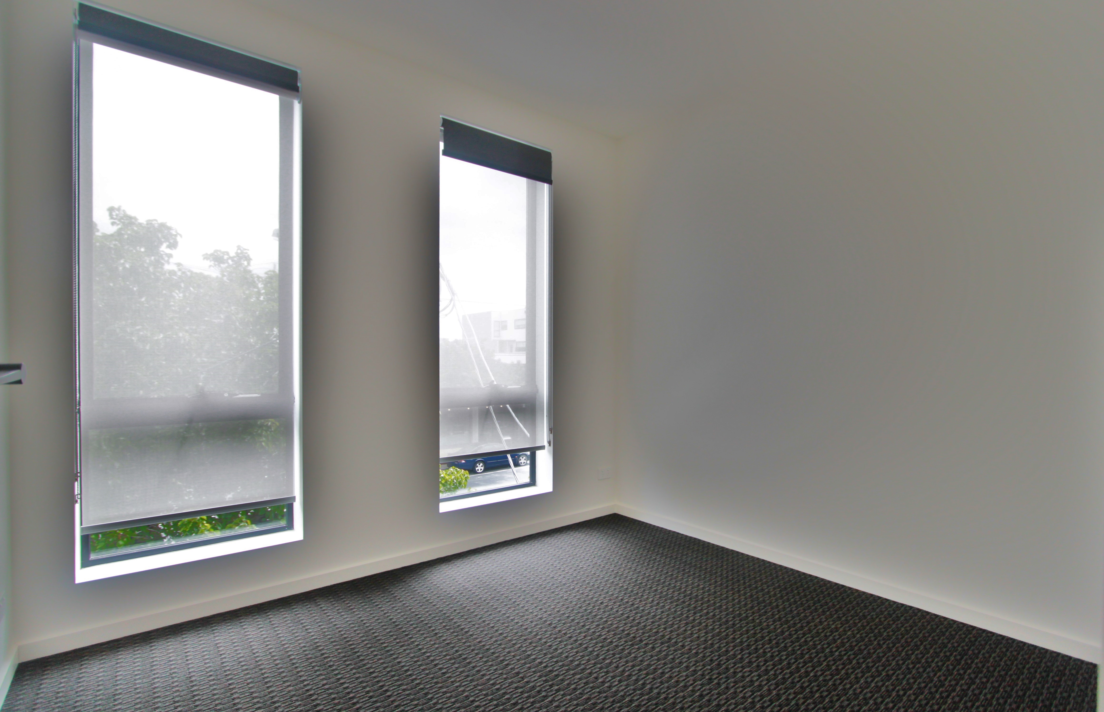 1 / 302 Huntingdale Road, Huntingdale