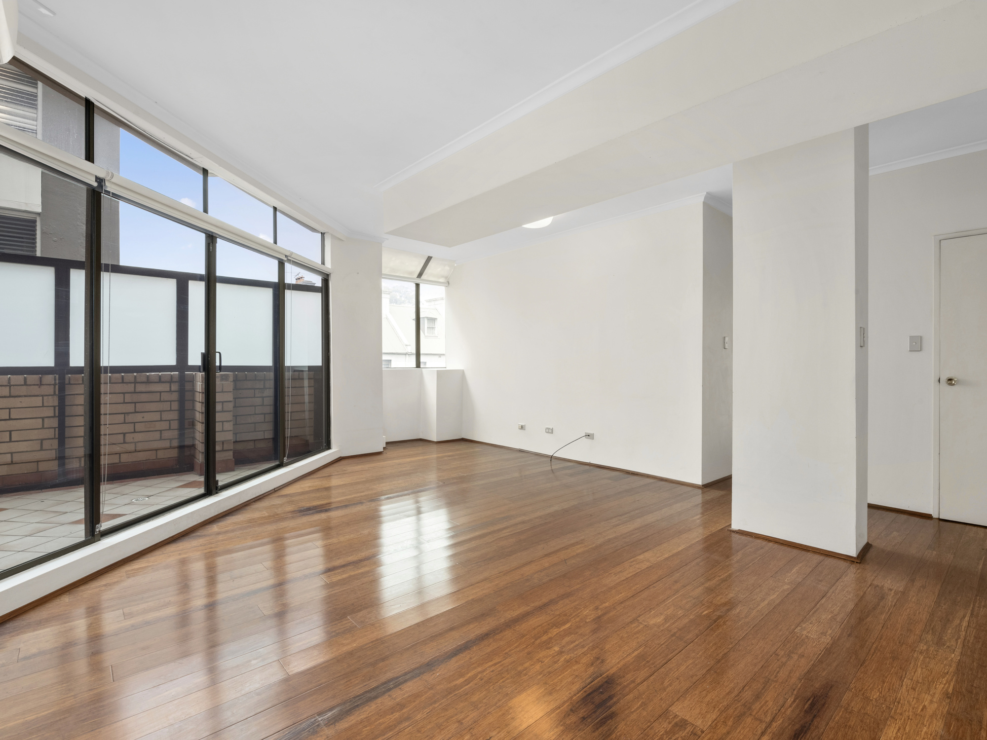 220 Goulburn Street