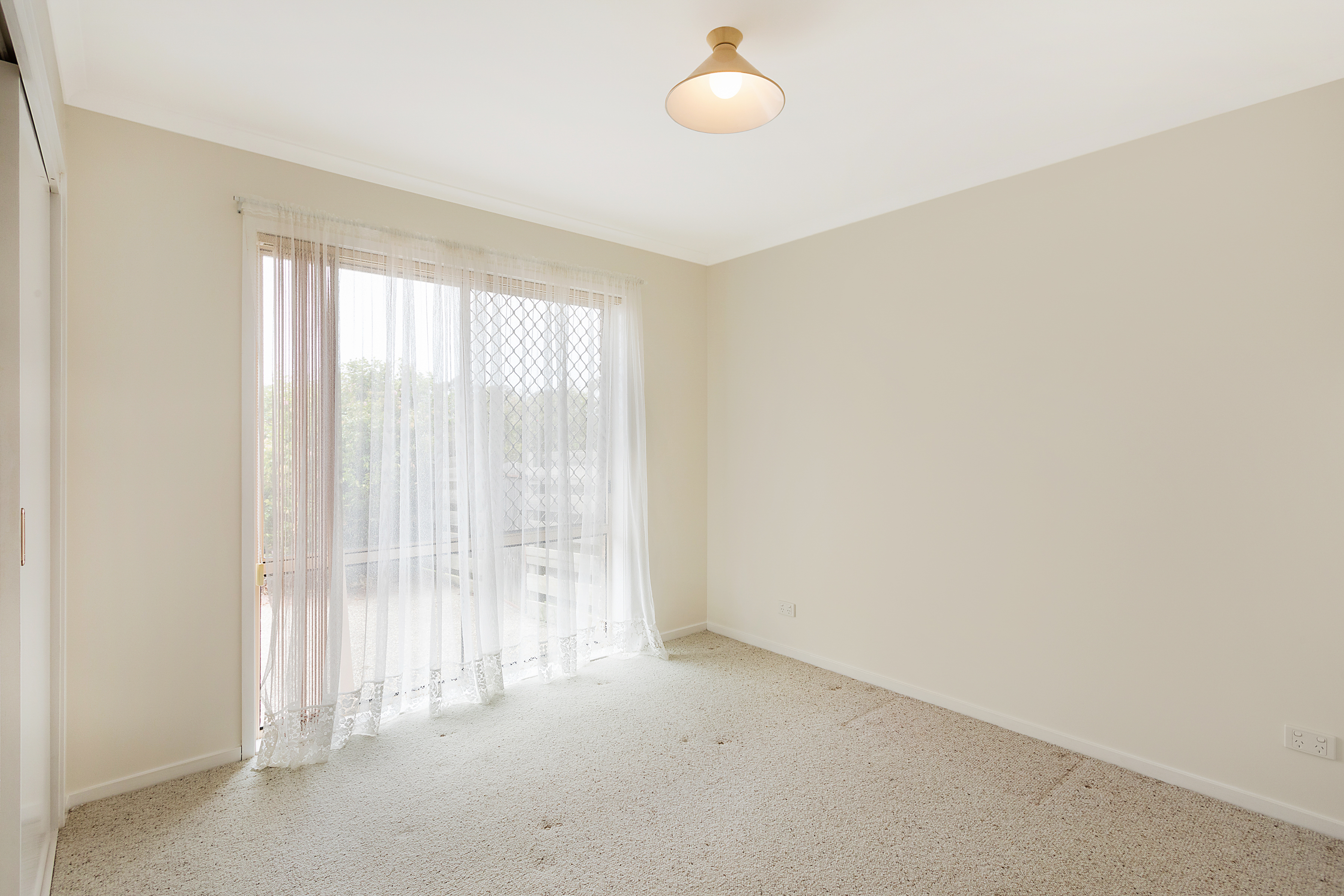 23 / 11 Payne Street, Narooma