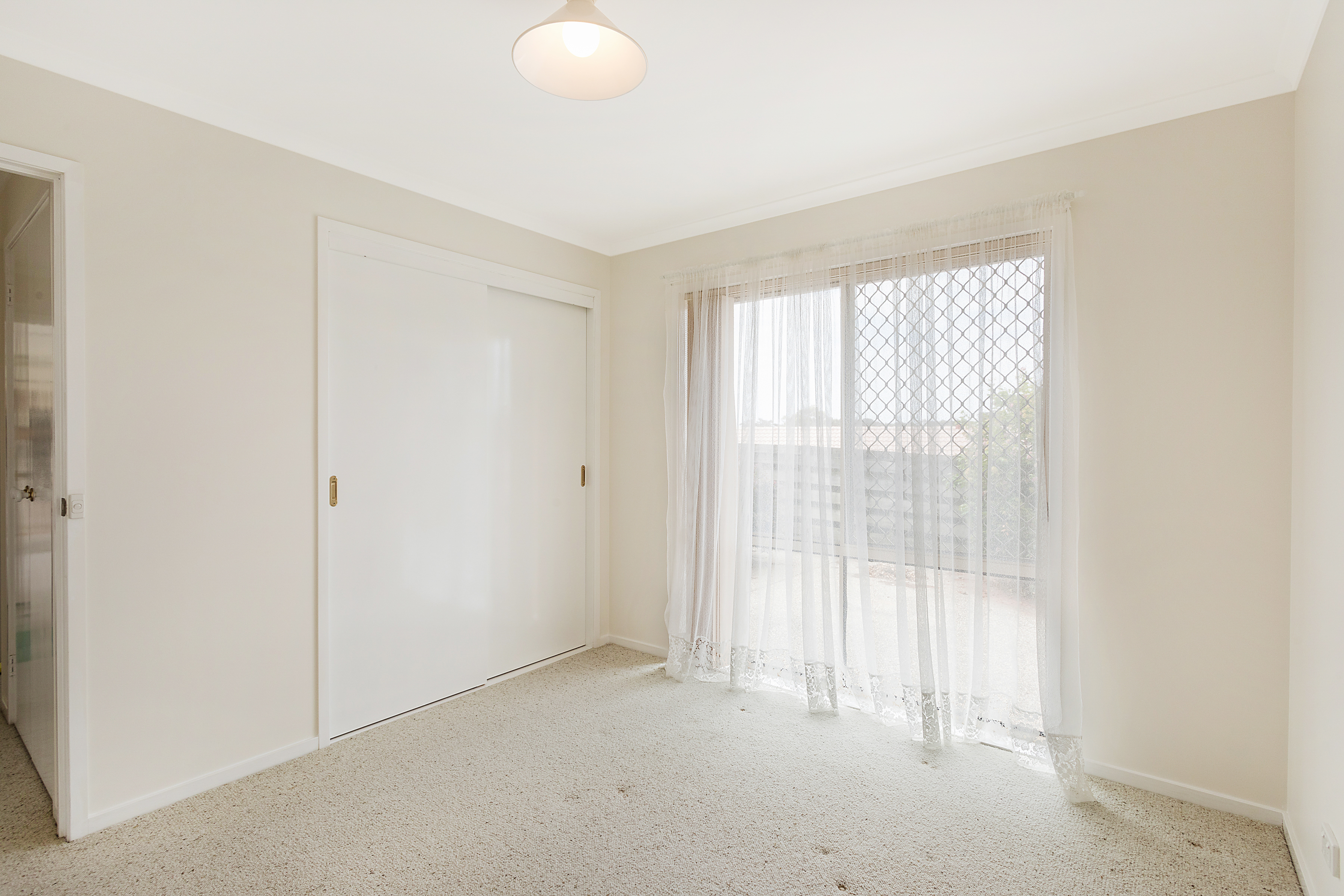 23 / 11 Payne Street, Narooma