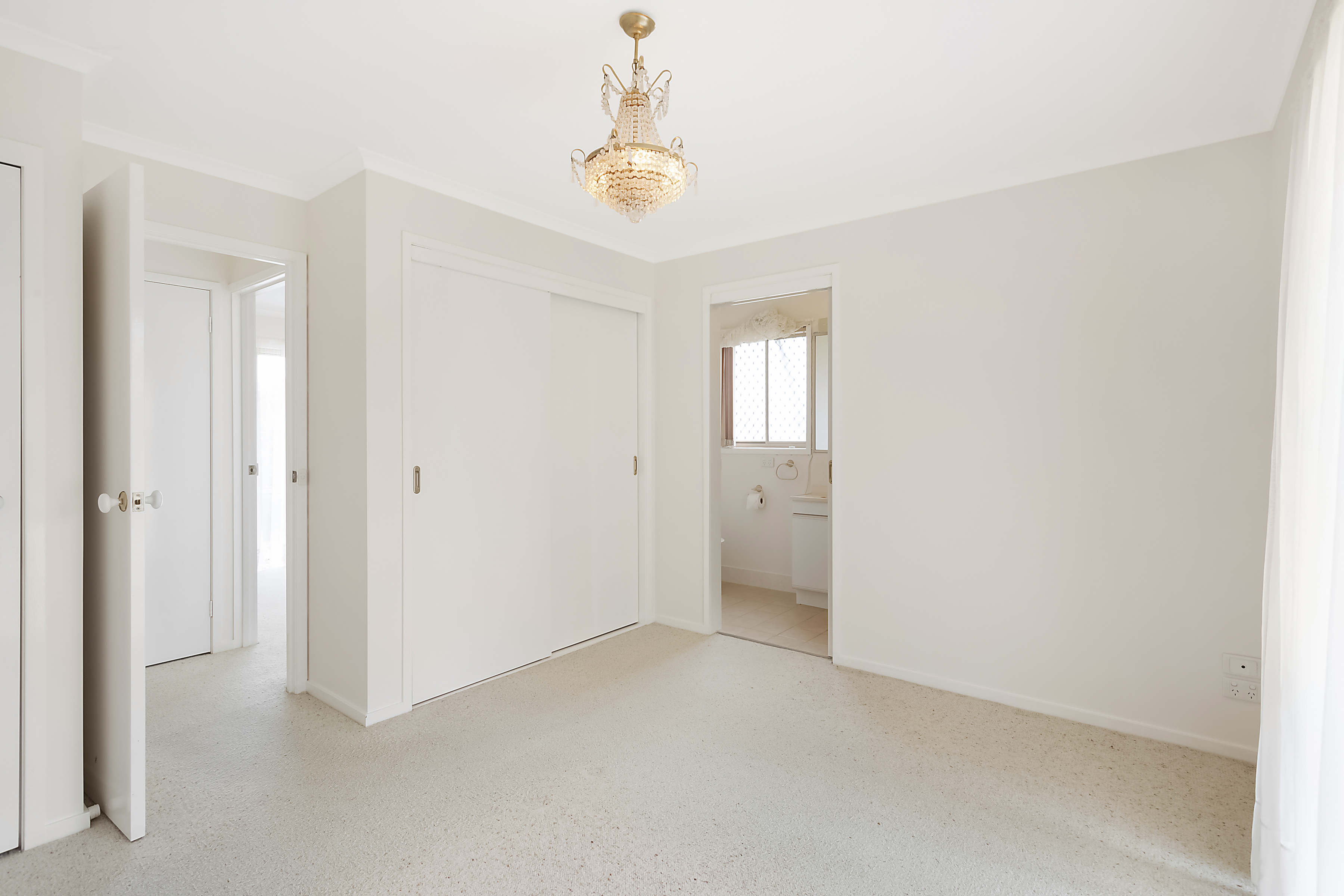 23 / 11 Payne Street, Narooma