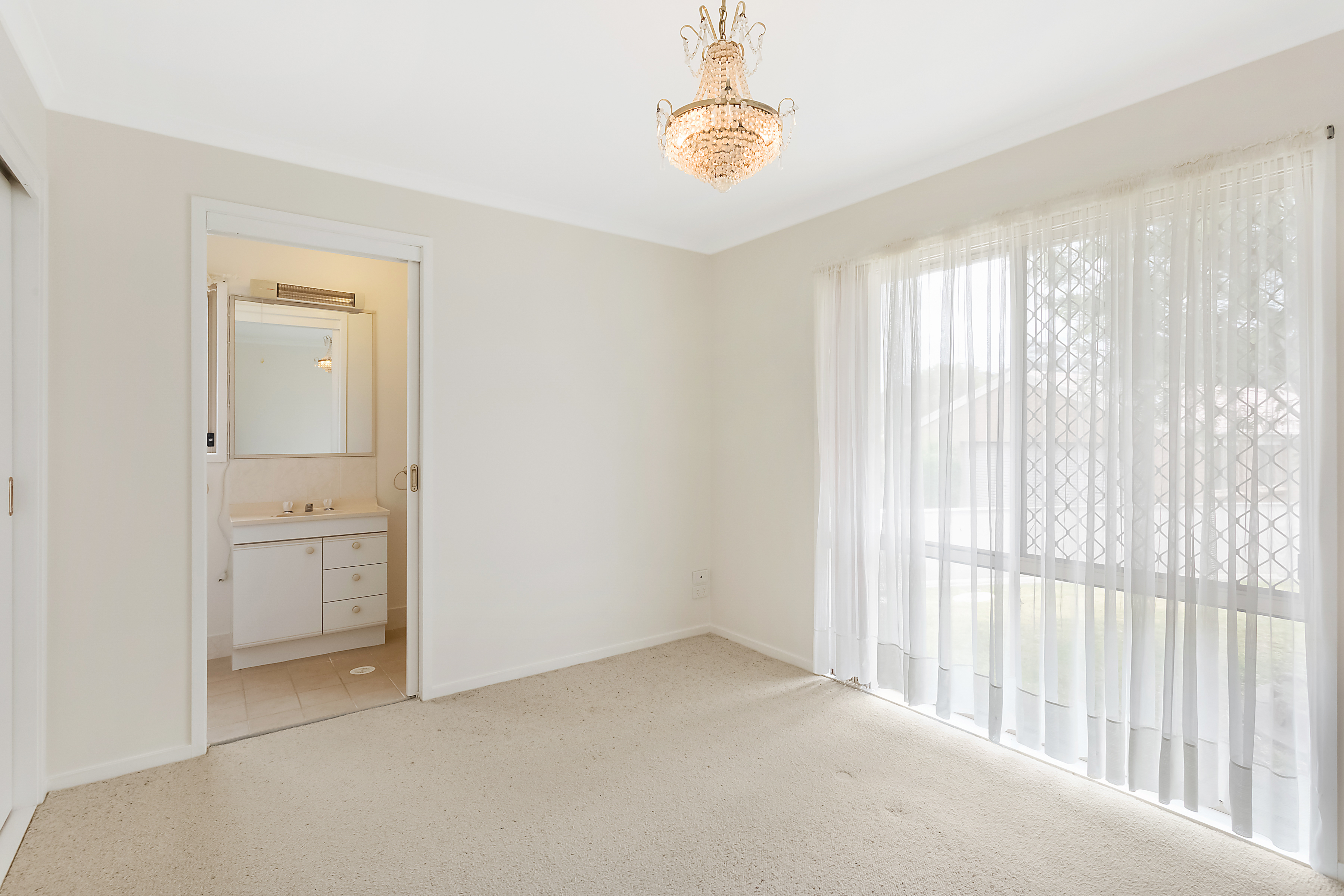 23 / 11 Payne Street, Narooma