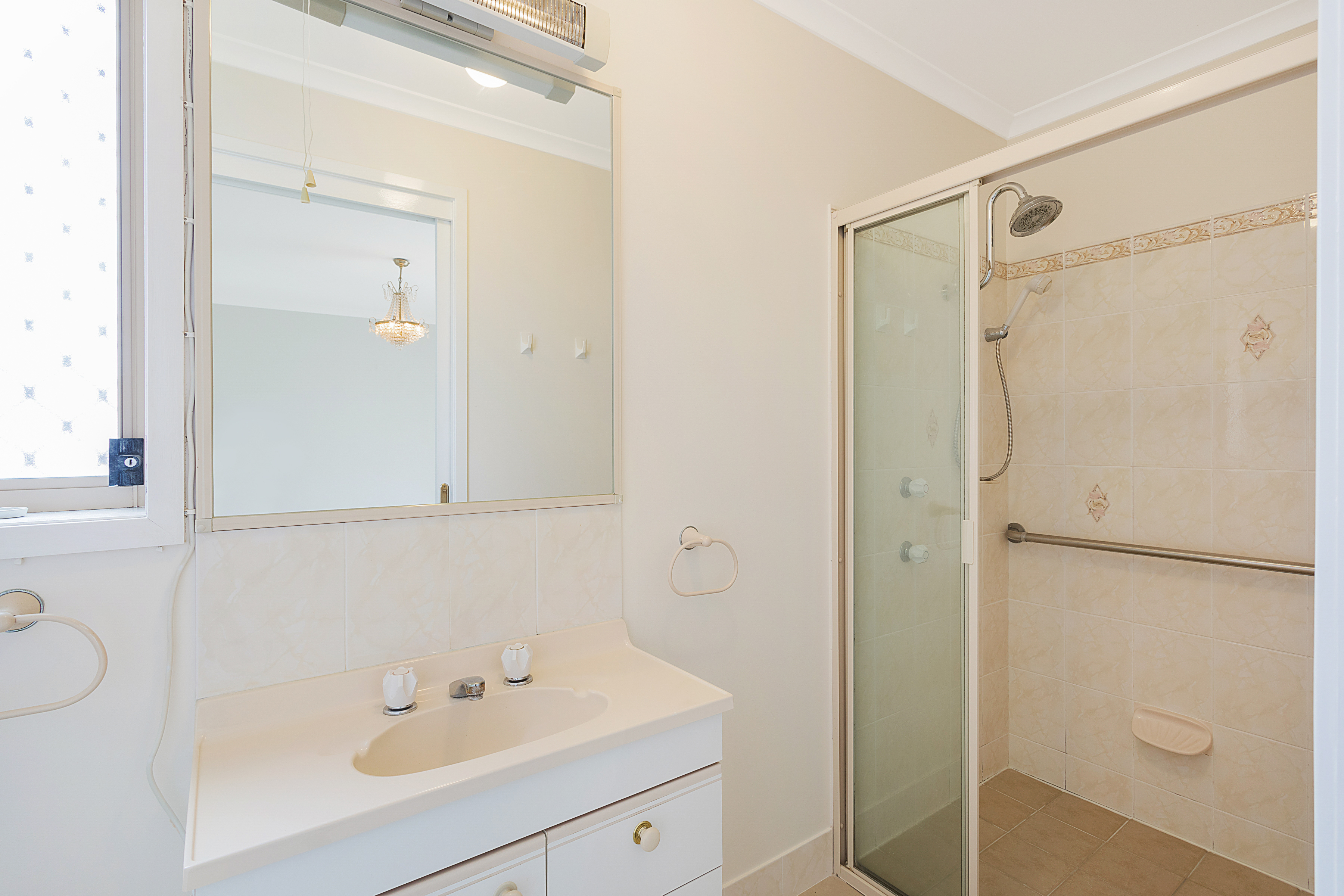 23 / 11 Payne Street, Narooma