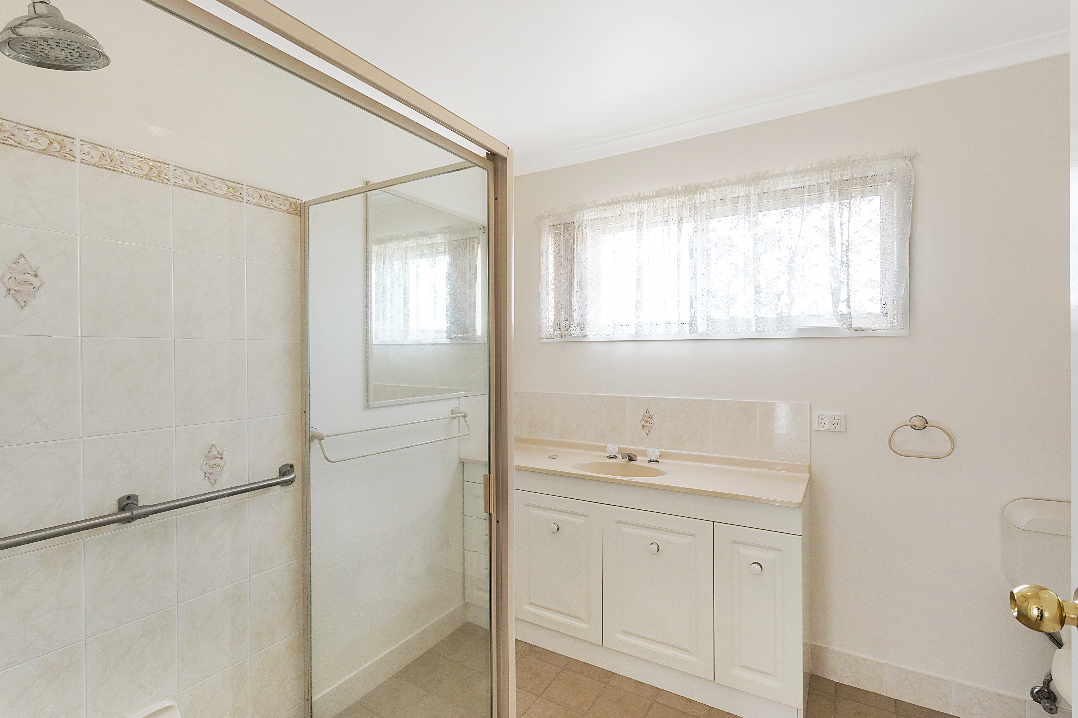 23 / 11 Payne Street, Narooma