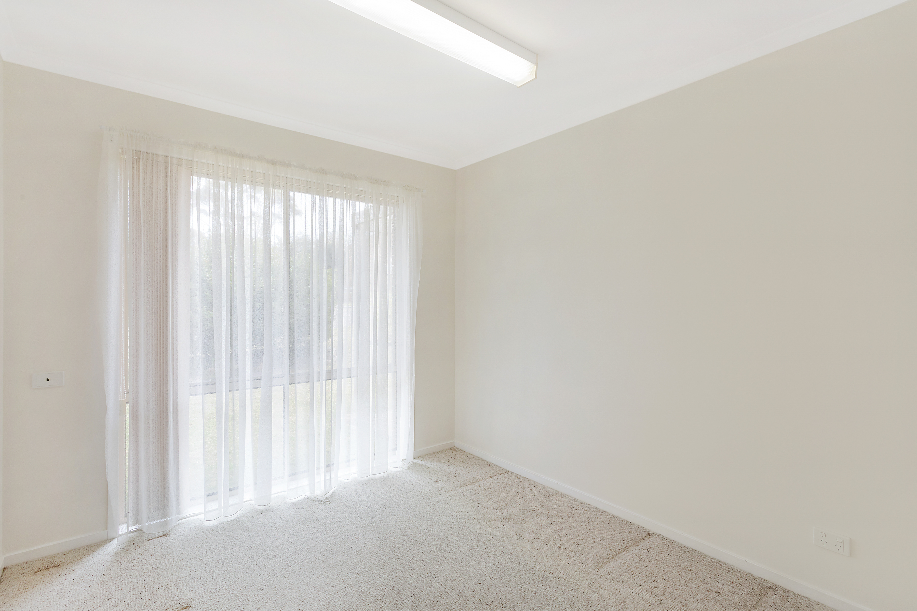 23 / 11 Payne Street, Narooma