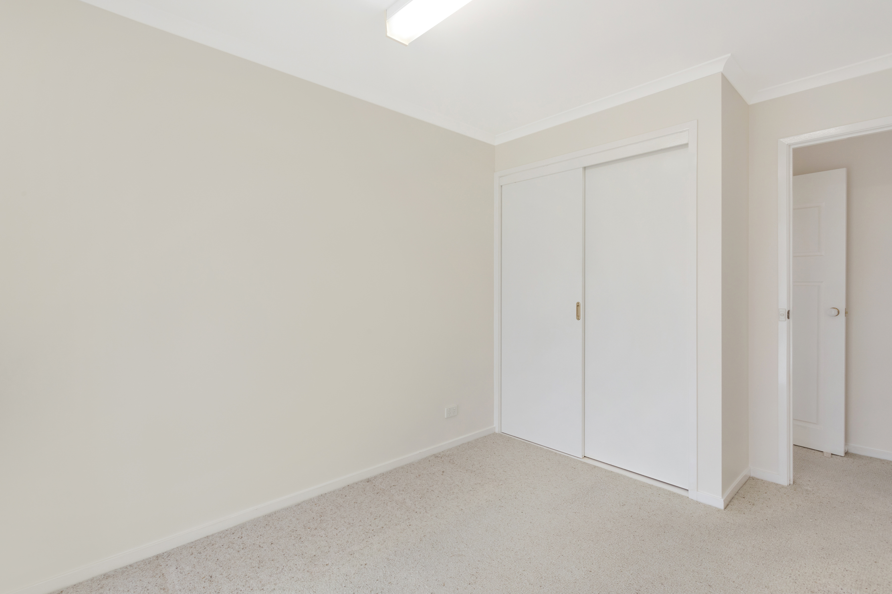 23 / 11 Payne Street, Narooma