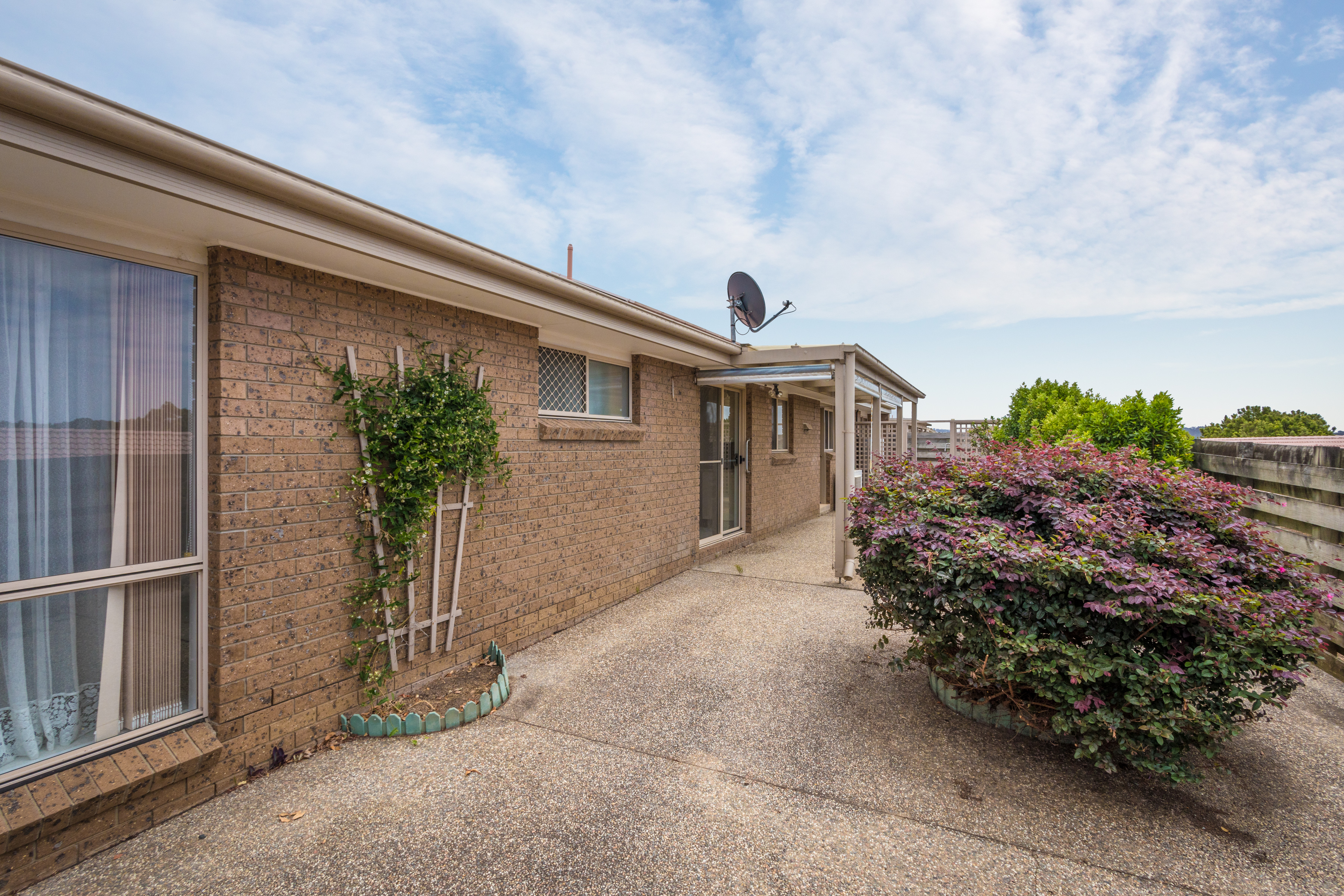 23 / 11 Payne Street, Narooma