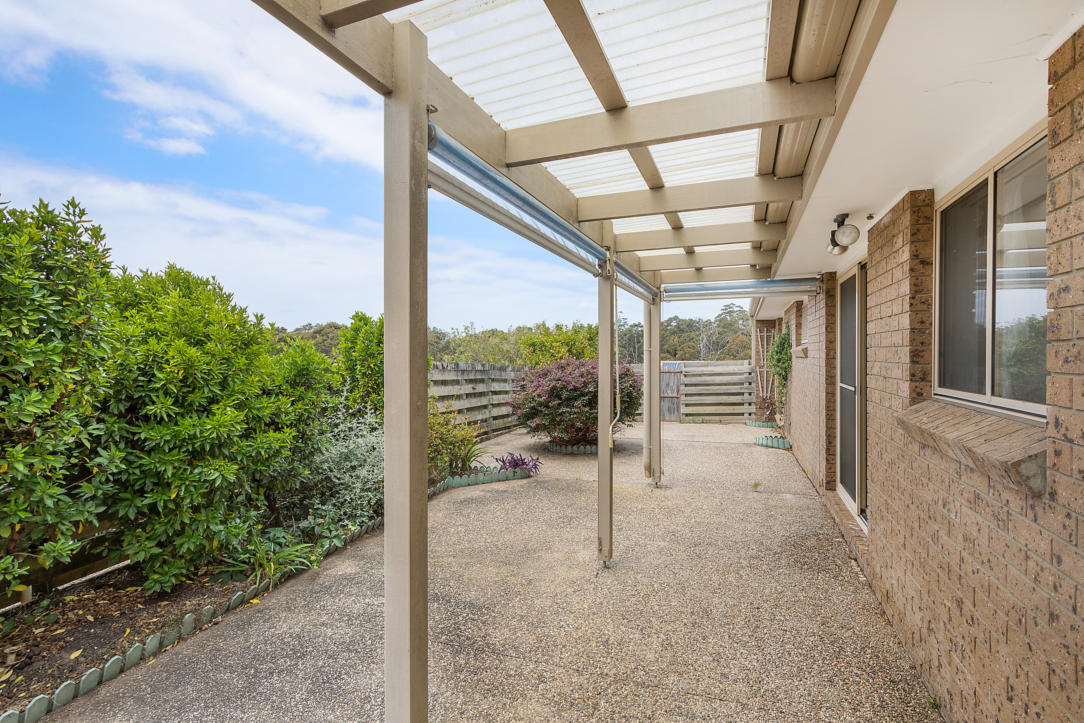 23 / 11 Payne Street, Narooma