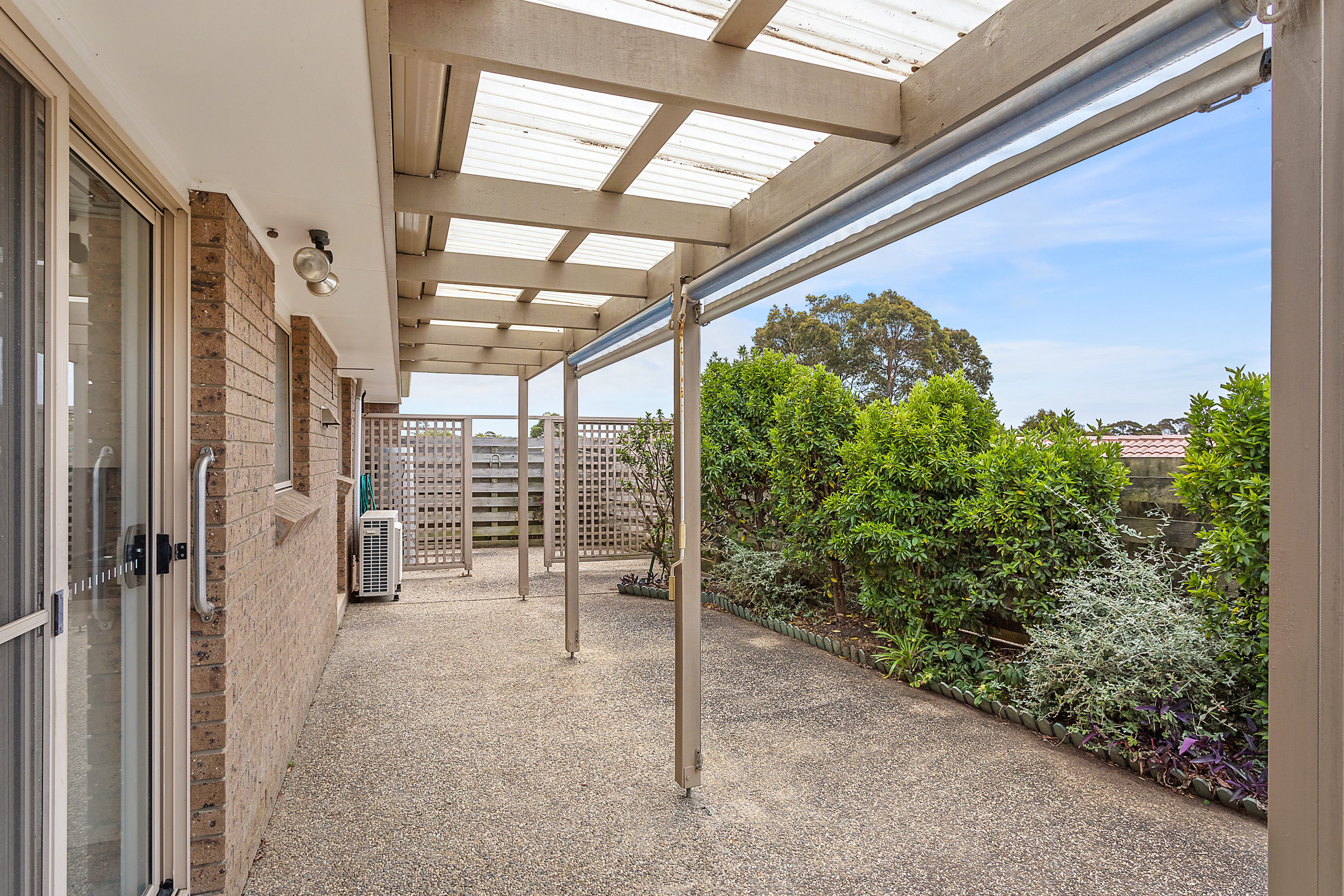 23 / 11 Payne Street, Narooma