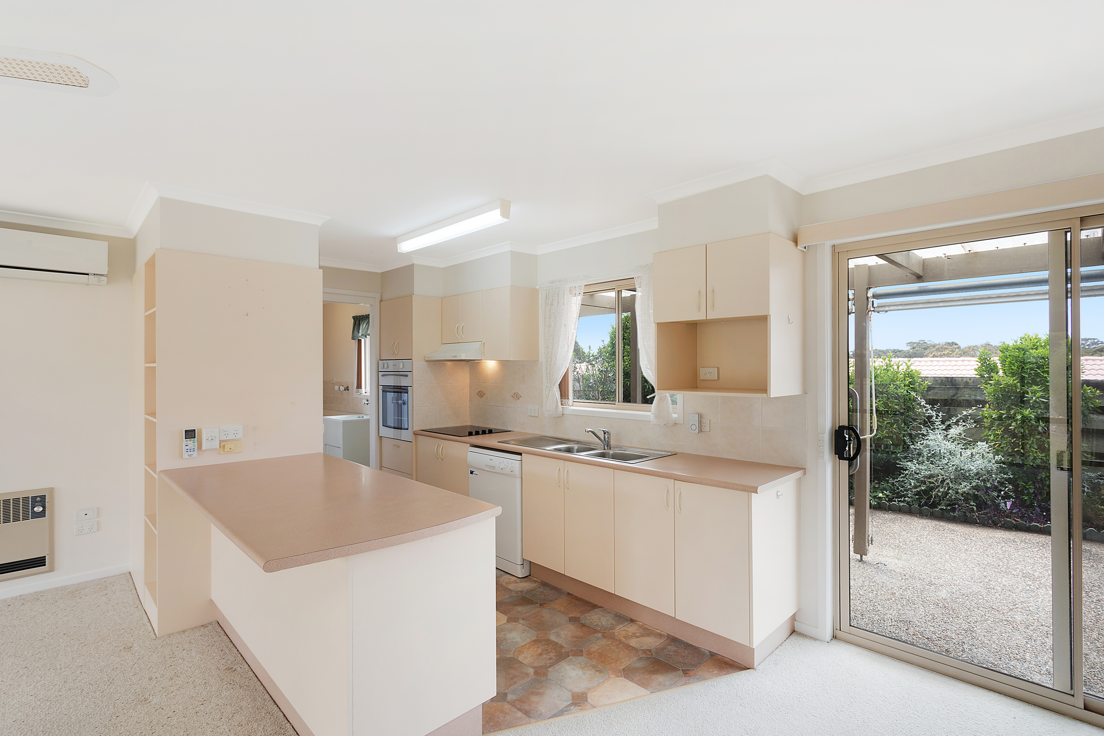 23 / 11 Payne Street, Narooma