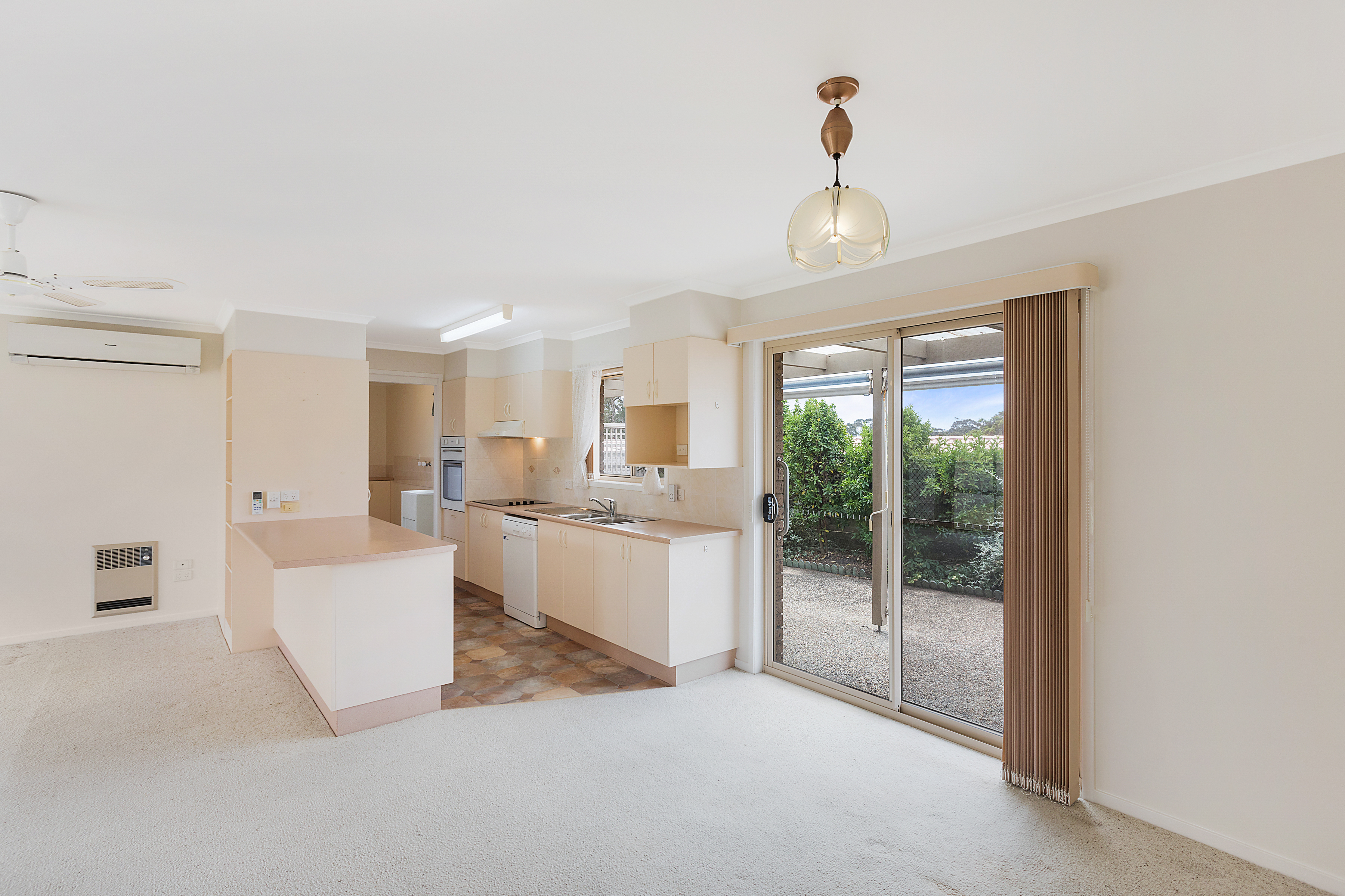 23 / 11 Payne Street, Narooma