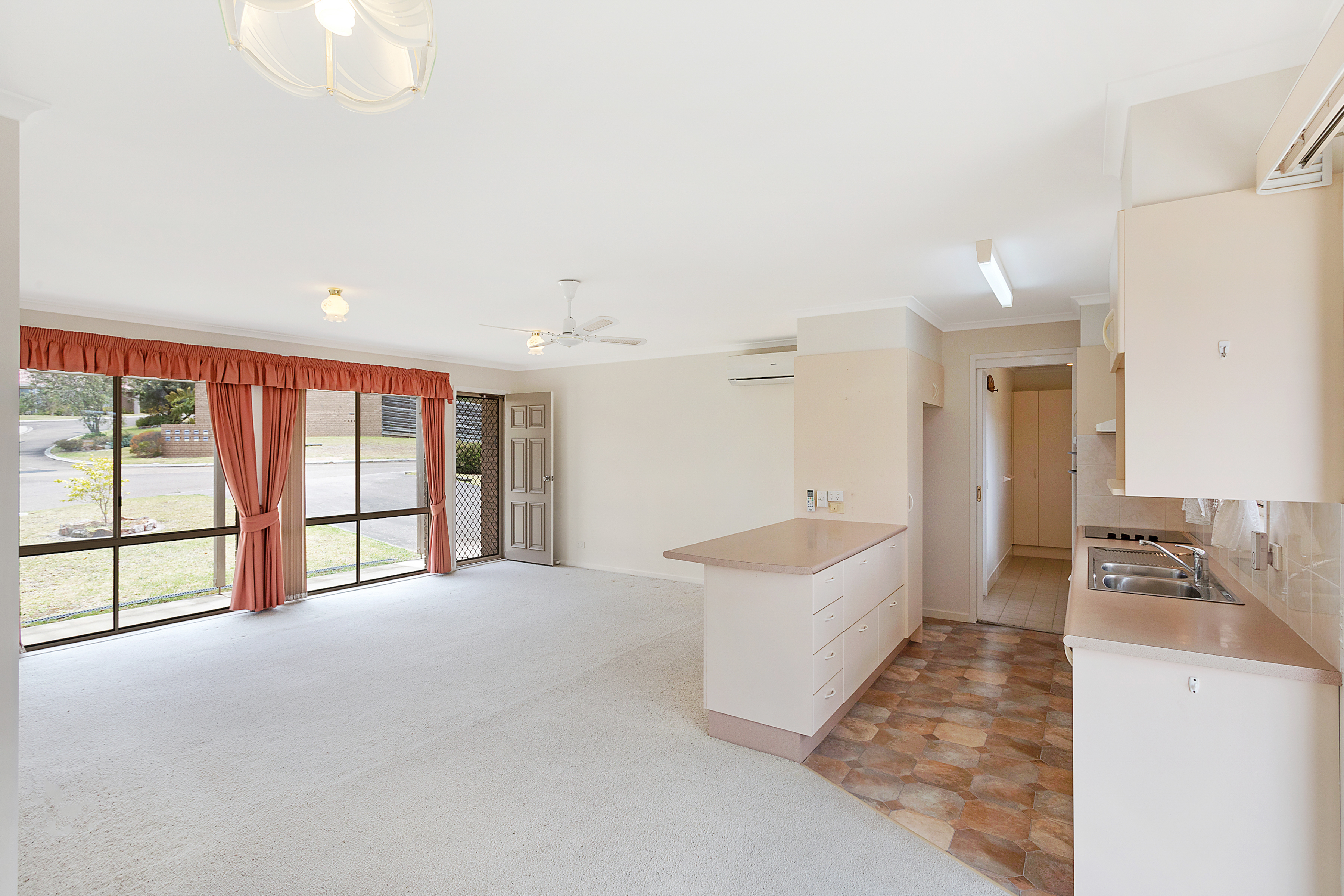 23 / 11 Payne Street, Narooma