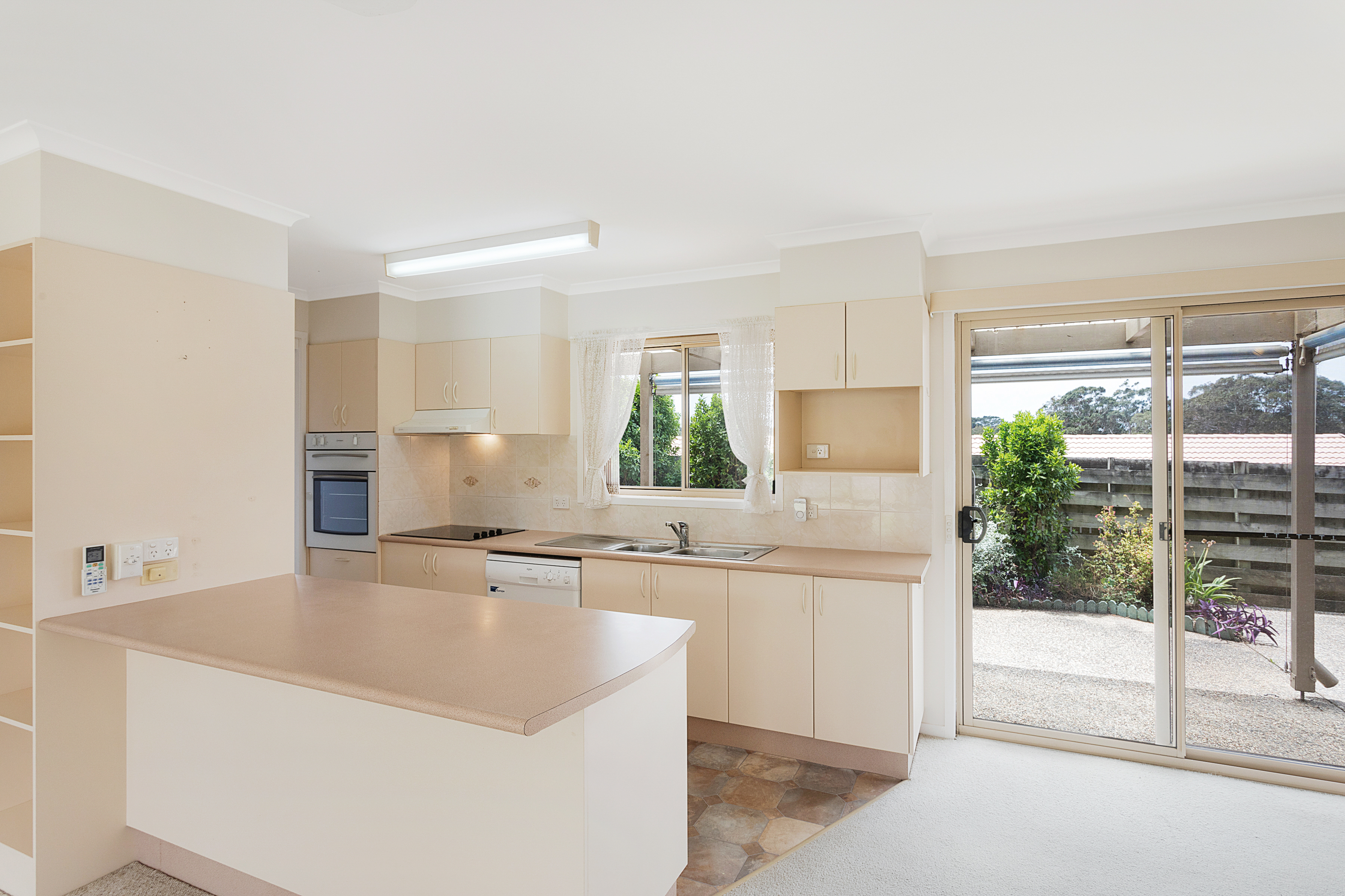 23 / 11 Payne Street, Narooma