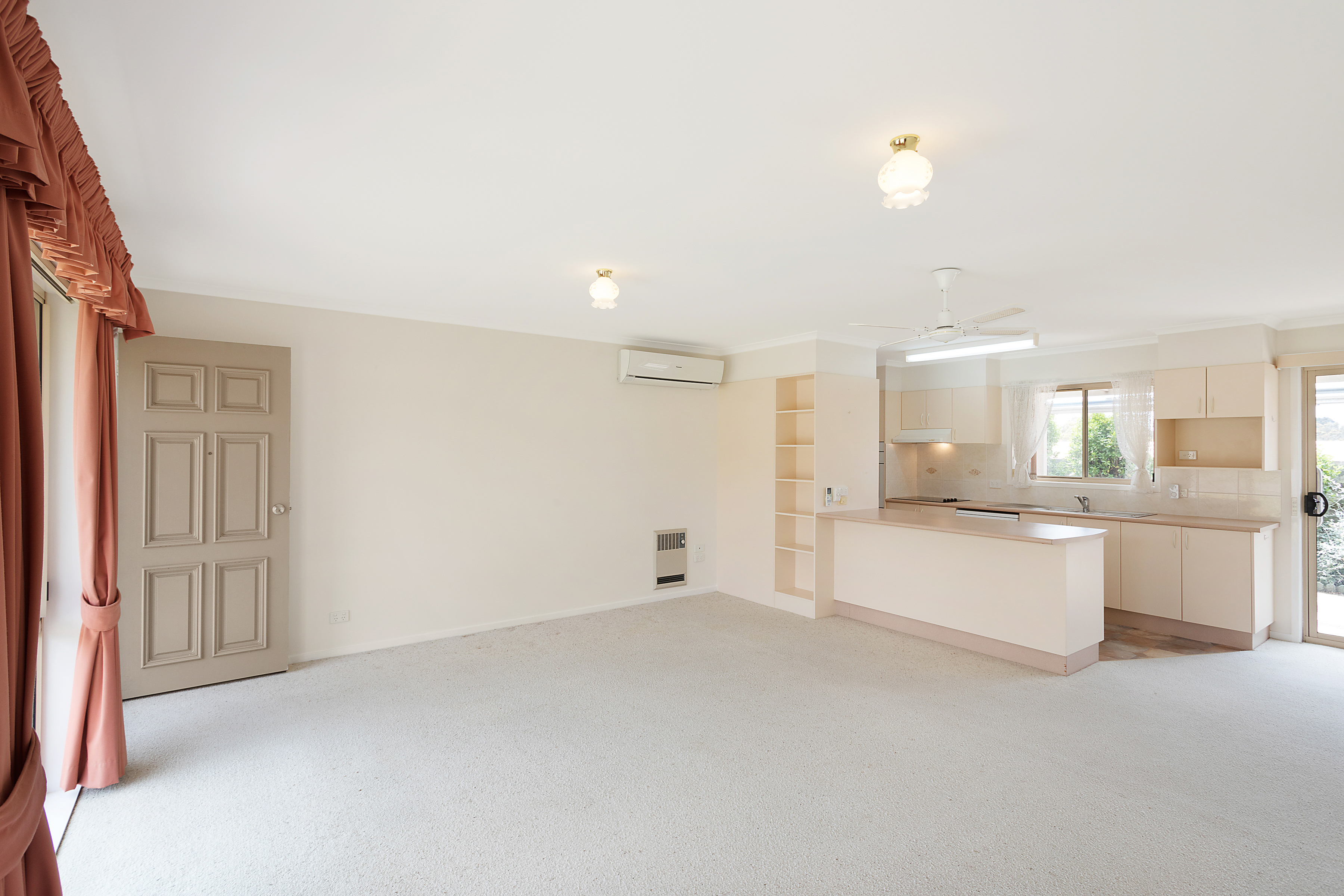 23 / 11 Payne Street, Narooma