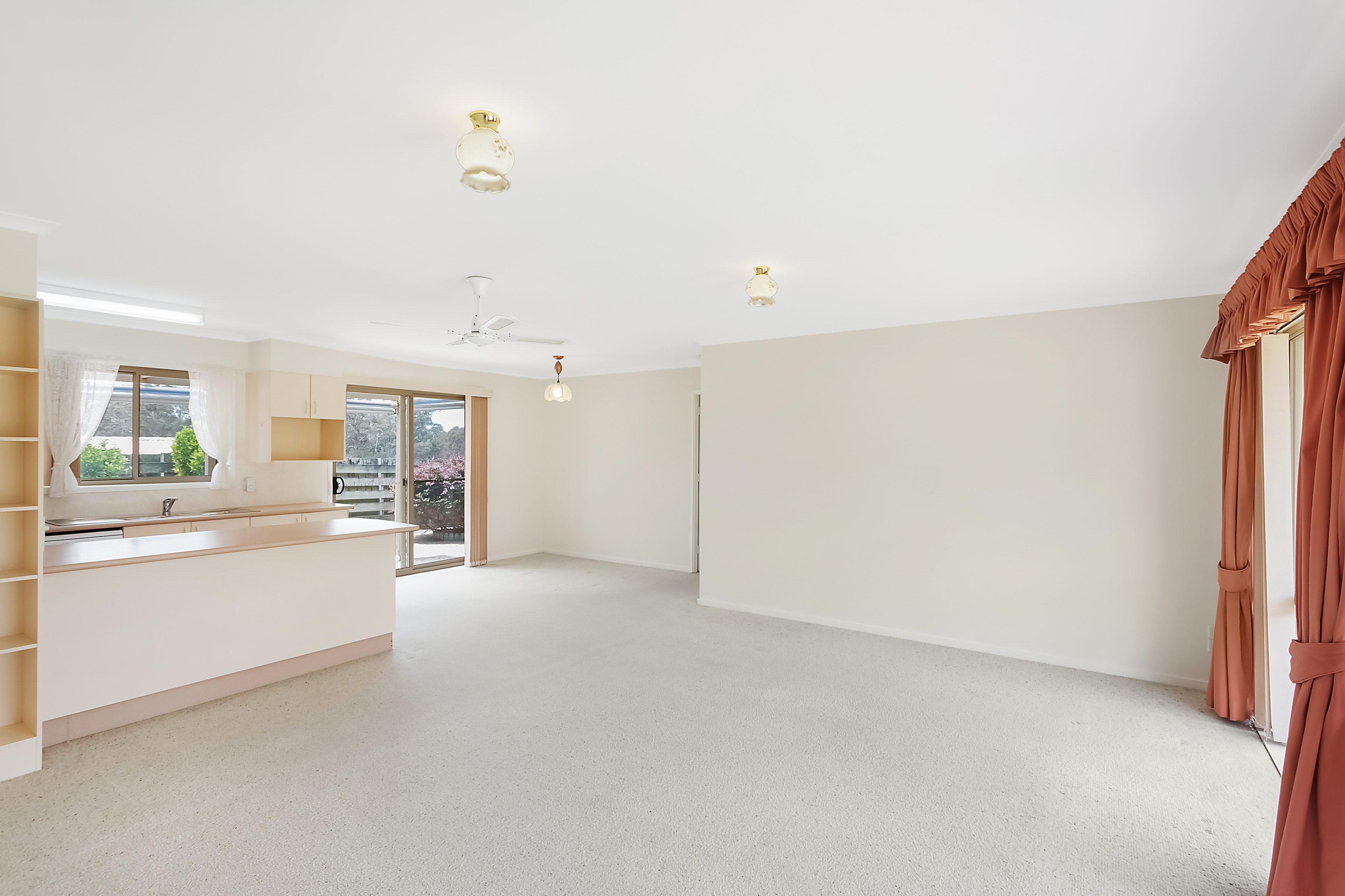 23 / 11 Payne Street, Narooma