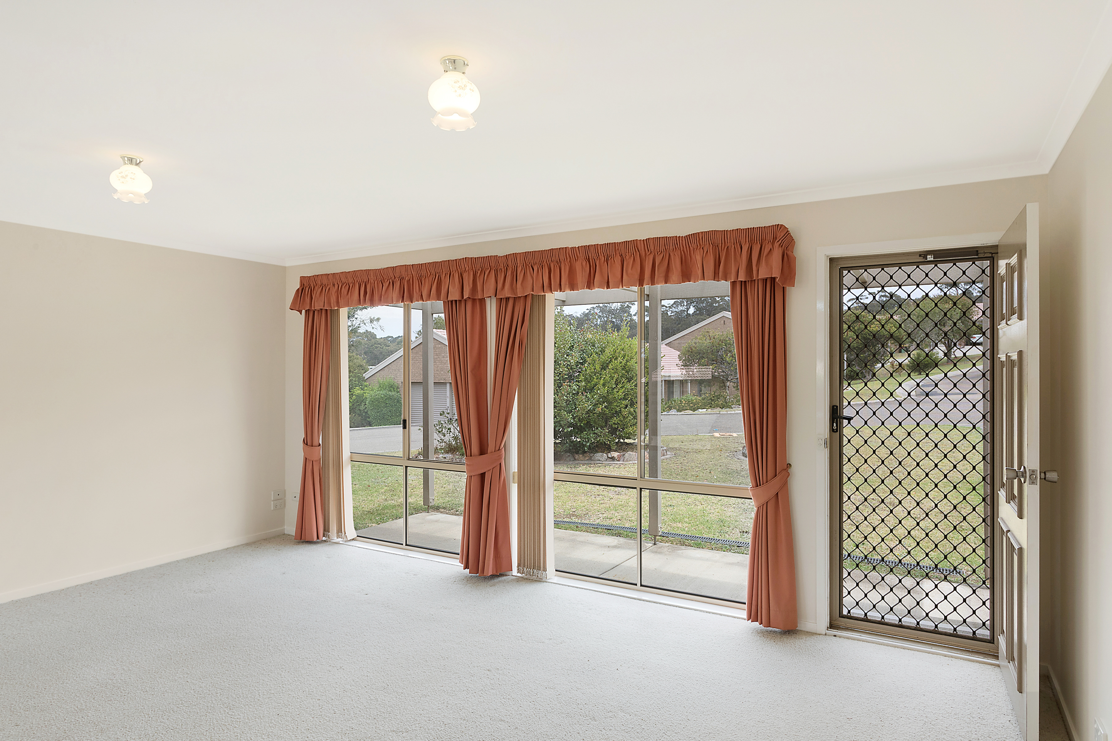 23 / 11 Payne Street, Narooma