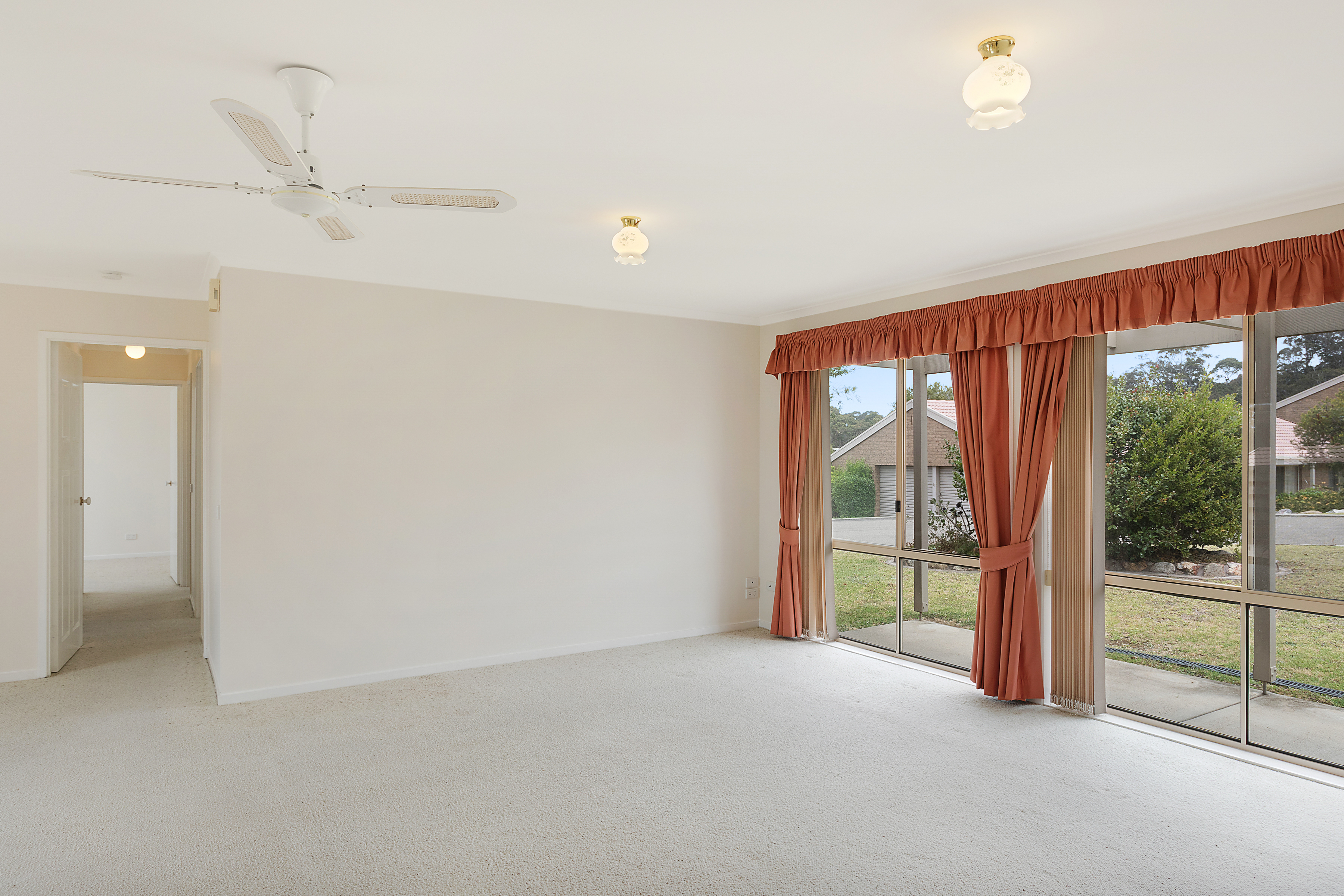 23 / 11 Payne Street, Narooma