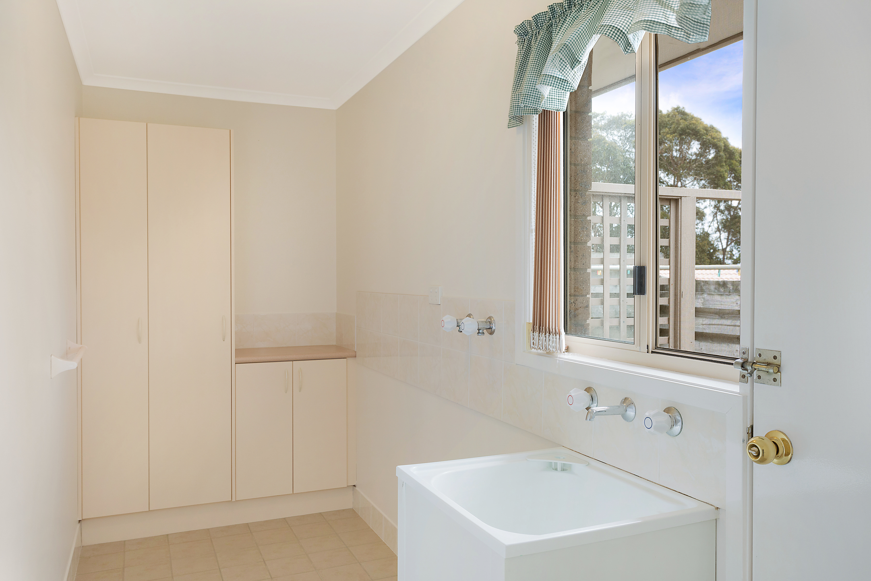 23 / 11 Payne Street, Narooma