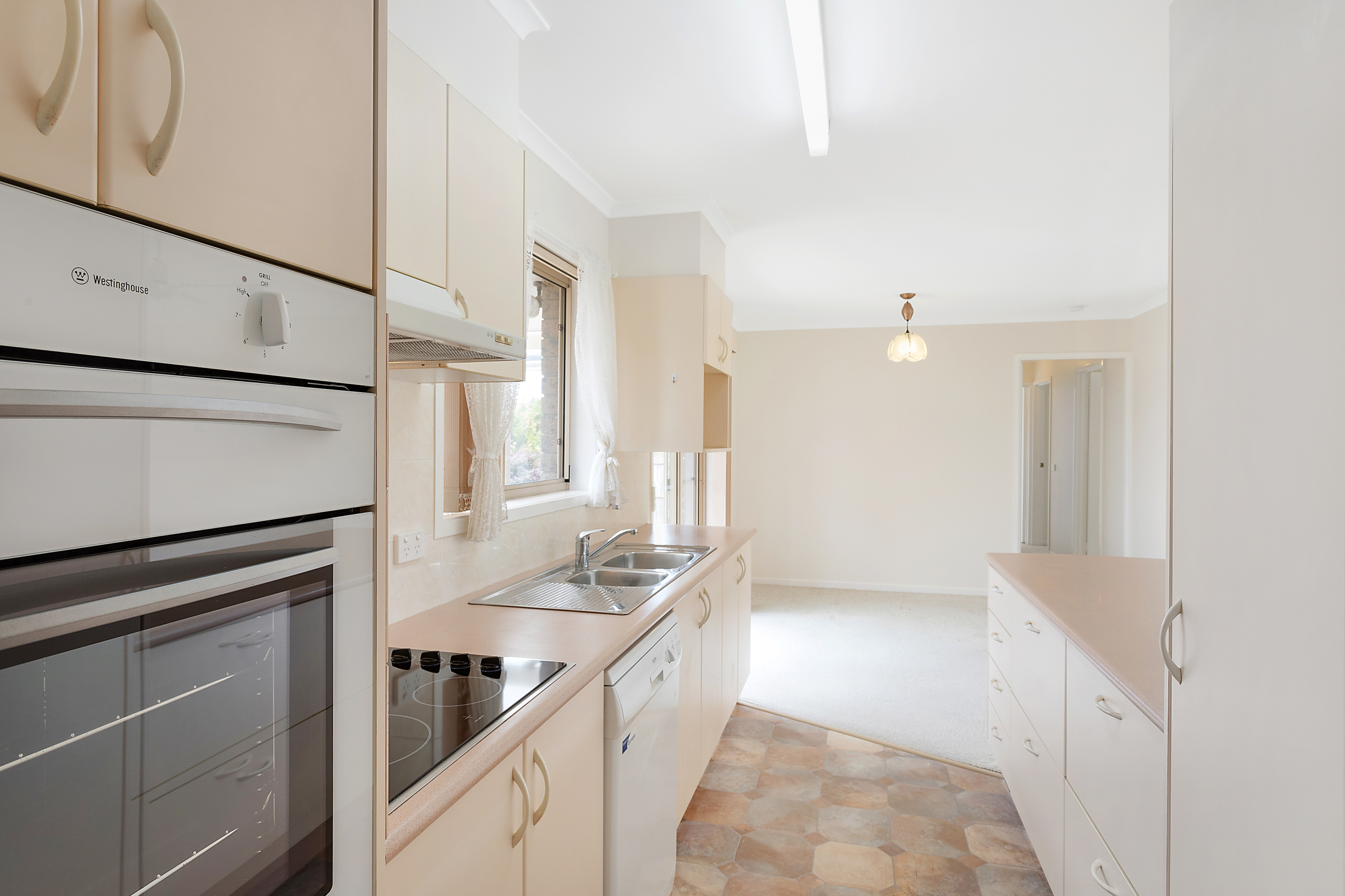 23 / 11 Payne Street, Narooma