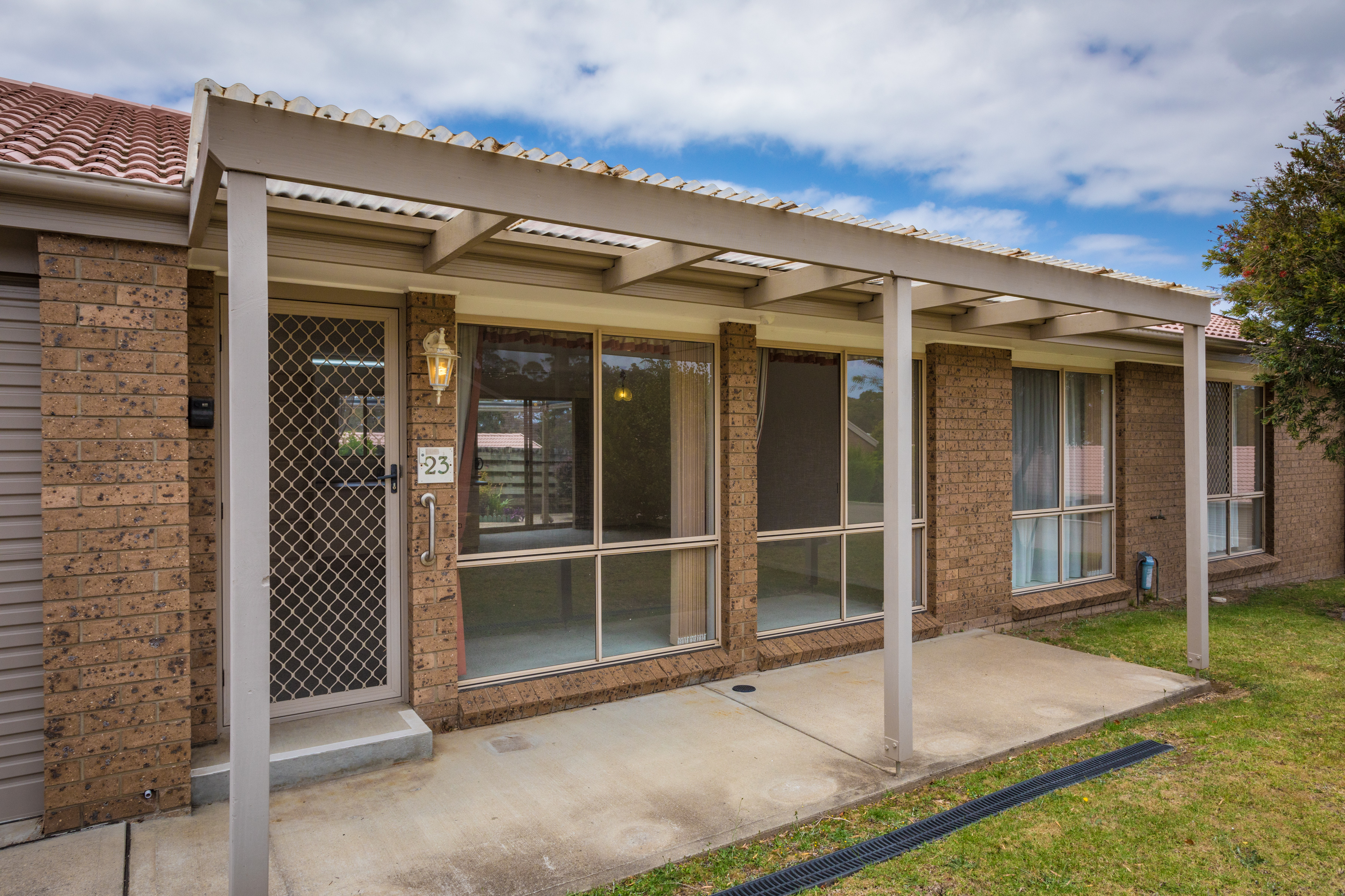 23 / 11 Payne Street, Narooma