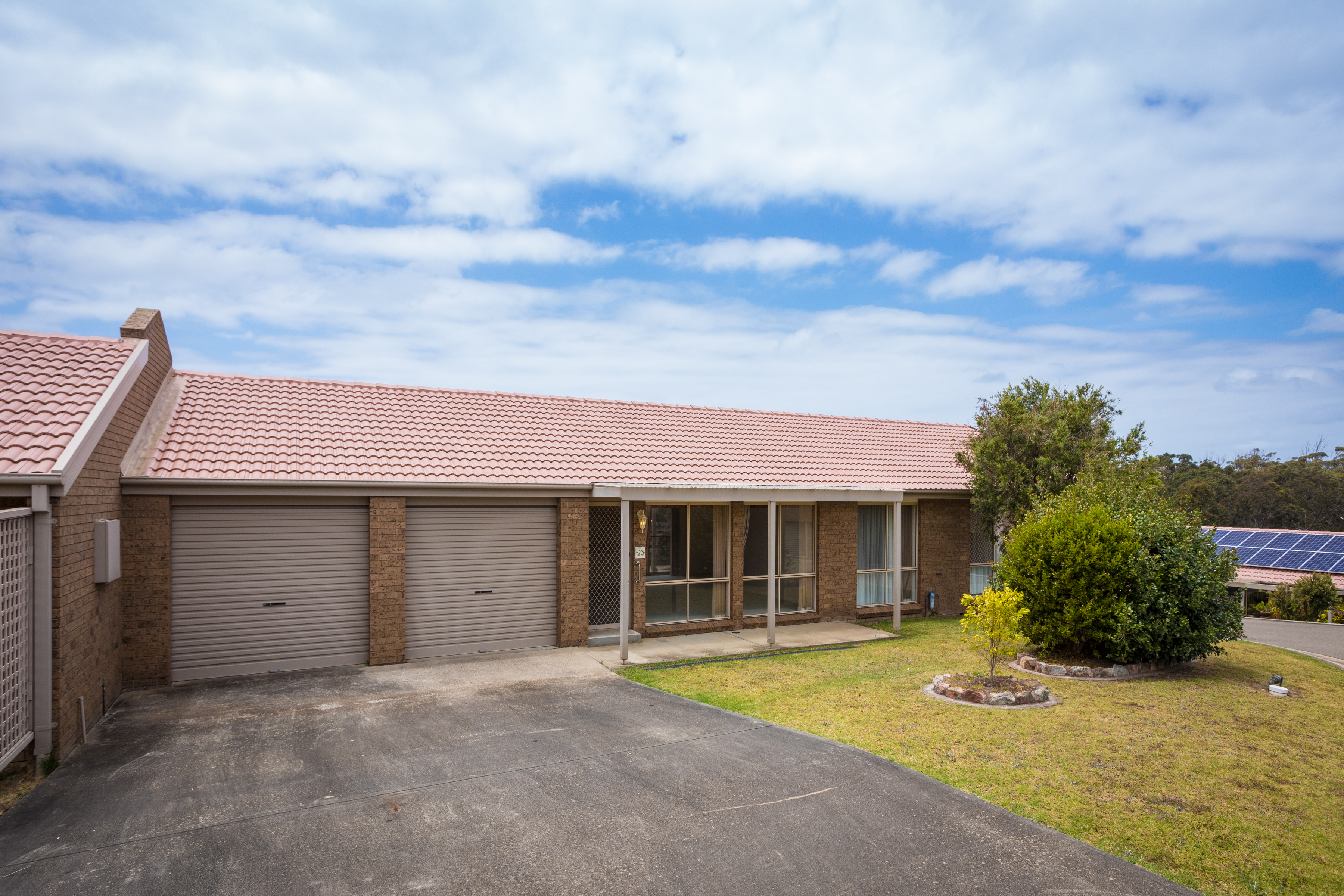 23 / 11 Payne Street, Narooma