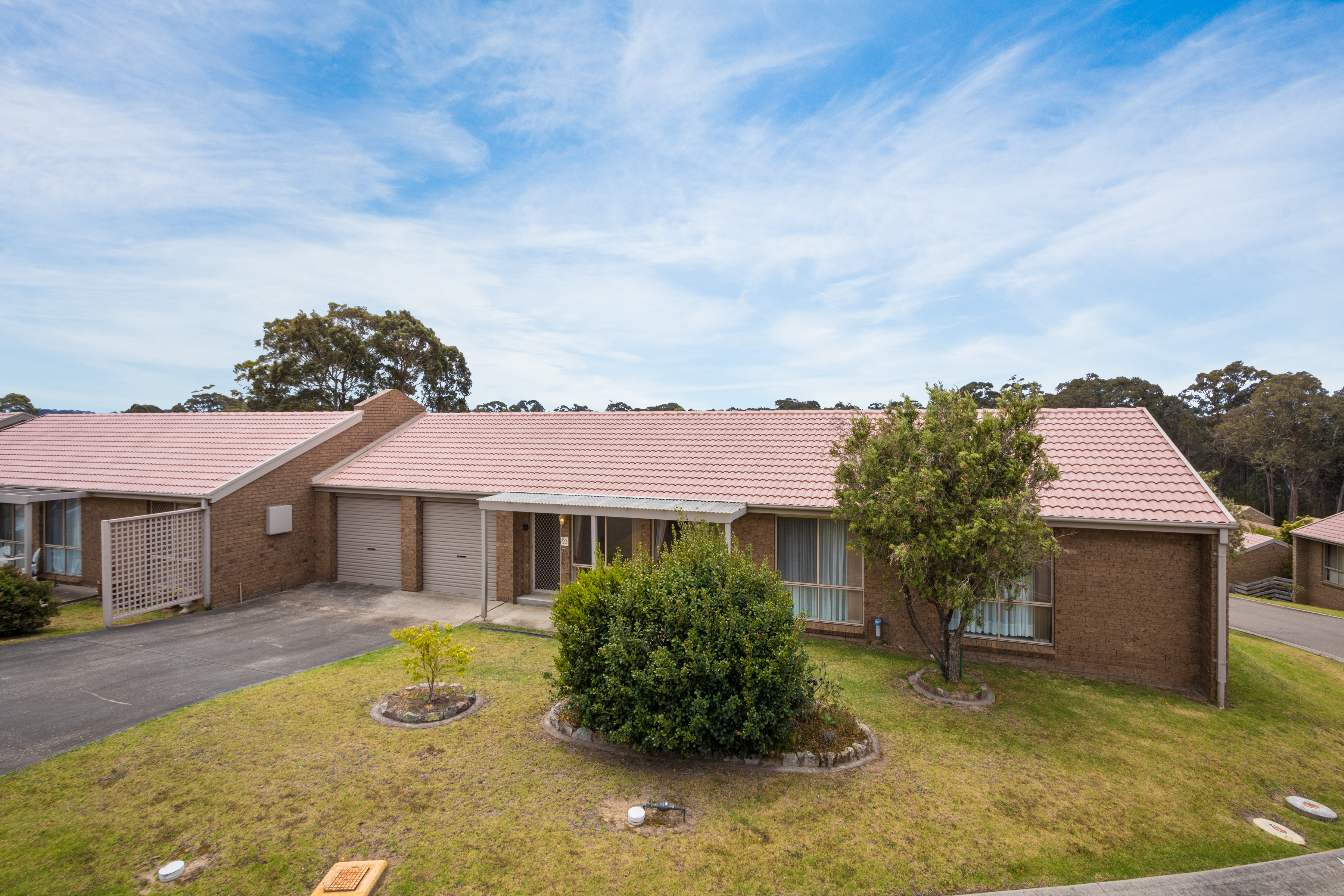 23 / 11 Payne Street, Narooma