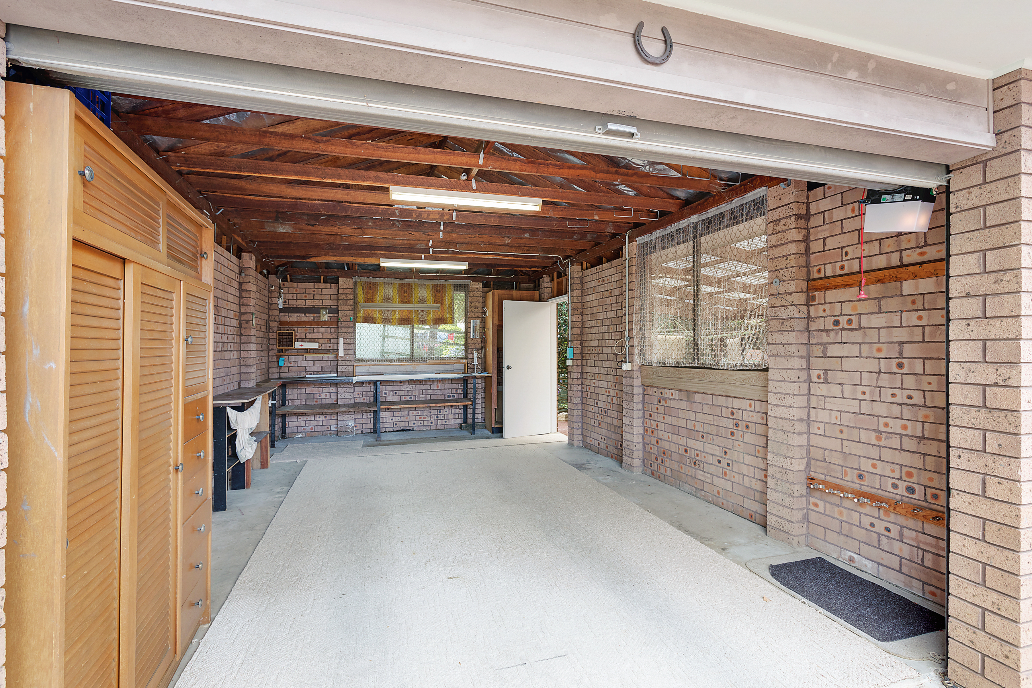 10 FISHERMANS CRESCENT, North Narooma