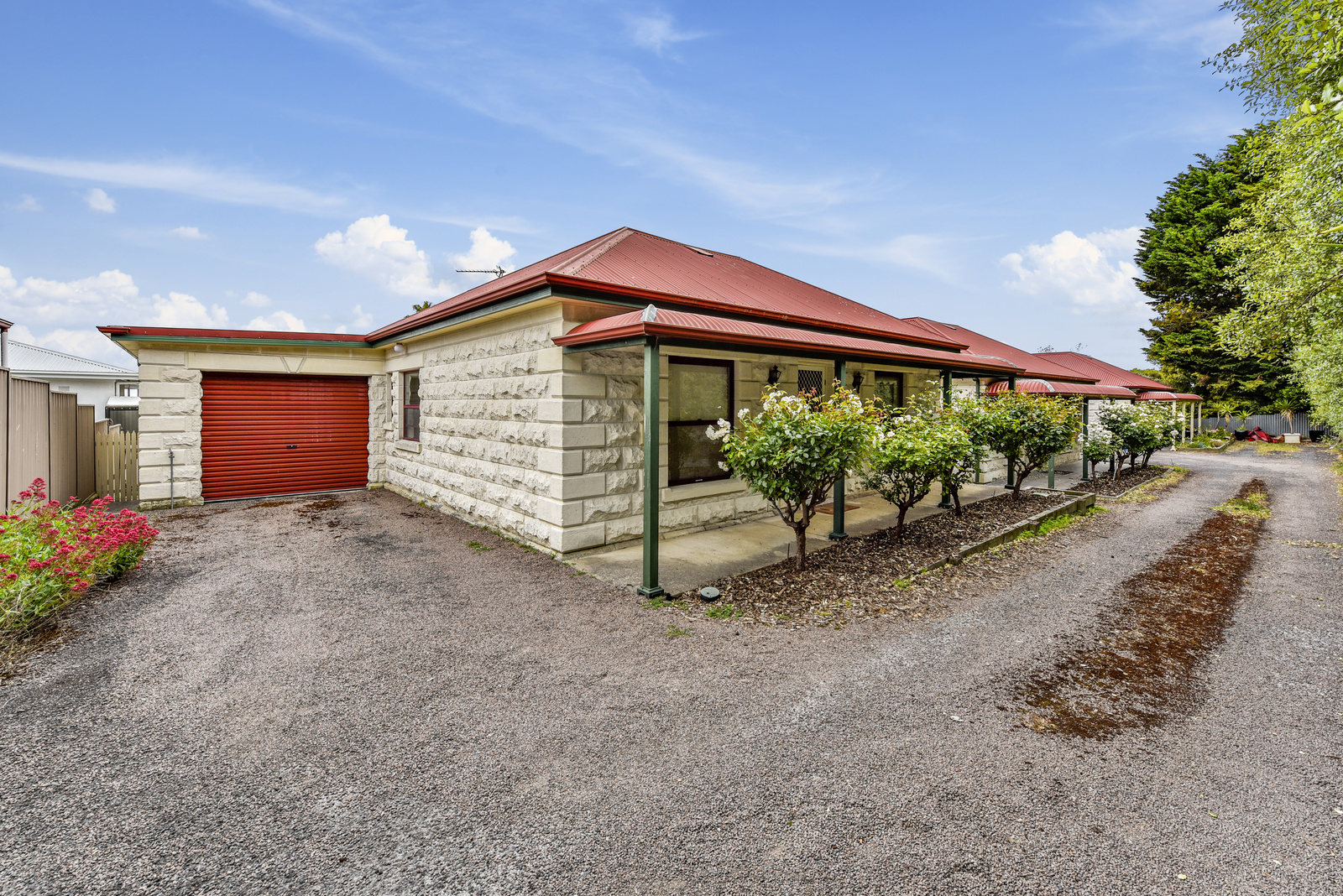 2 / 53 Bertha Street, Mount Gambier