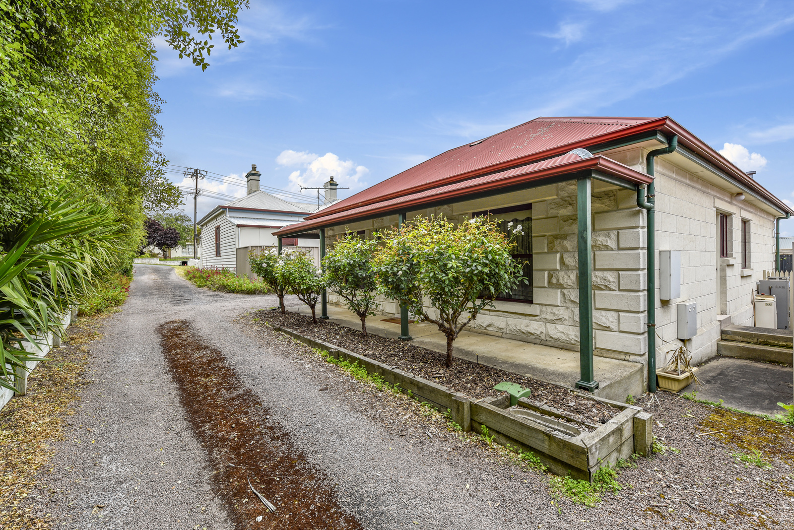 2 / 53 Bertha Street, Mount Gambier