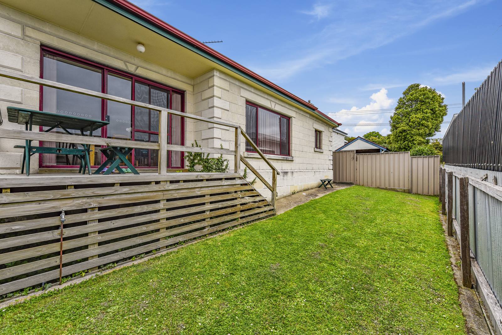 2 / 53 Bertha Street, Mount Gambier