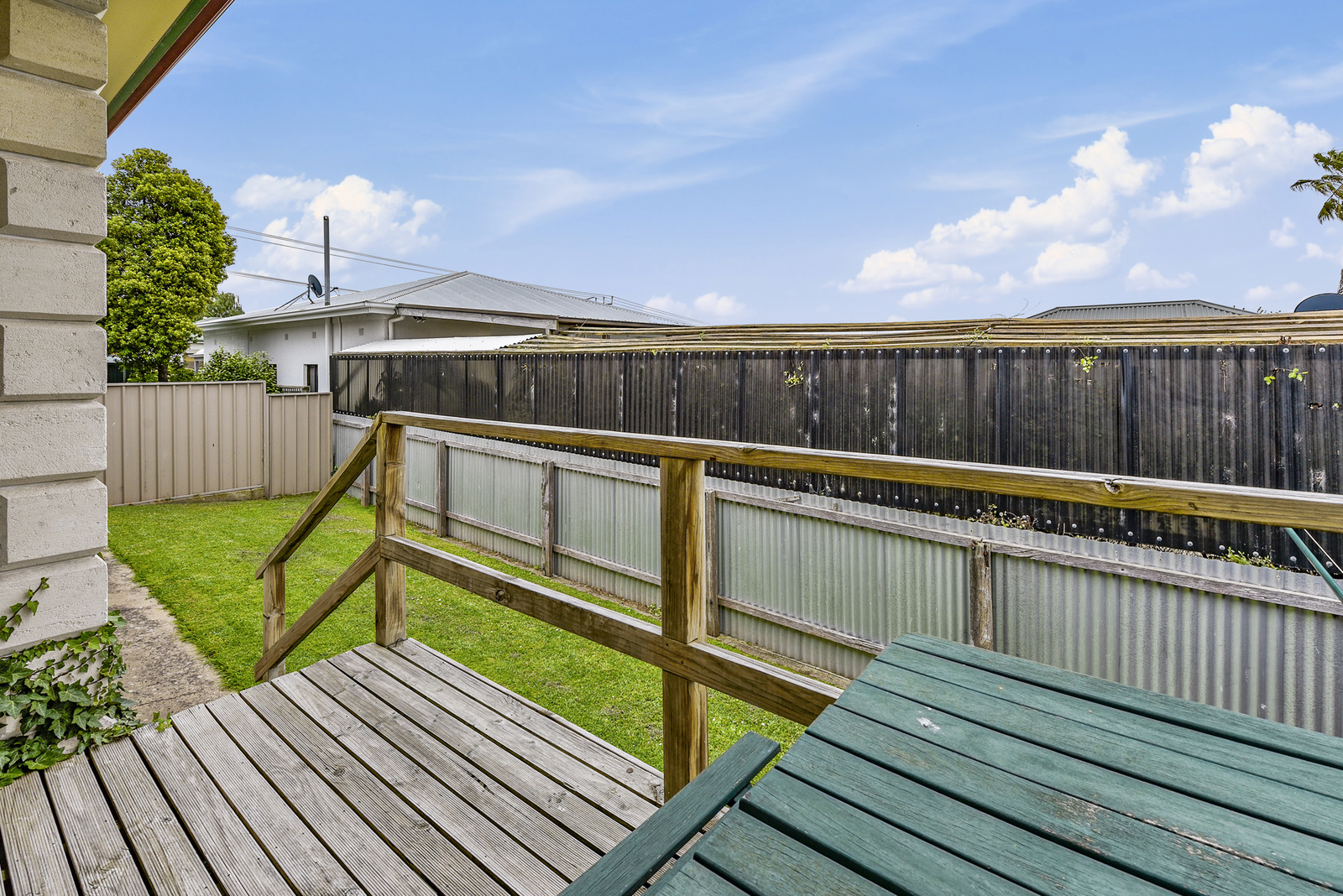 2 / 53 Bertha Street, Mount Gambier