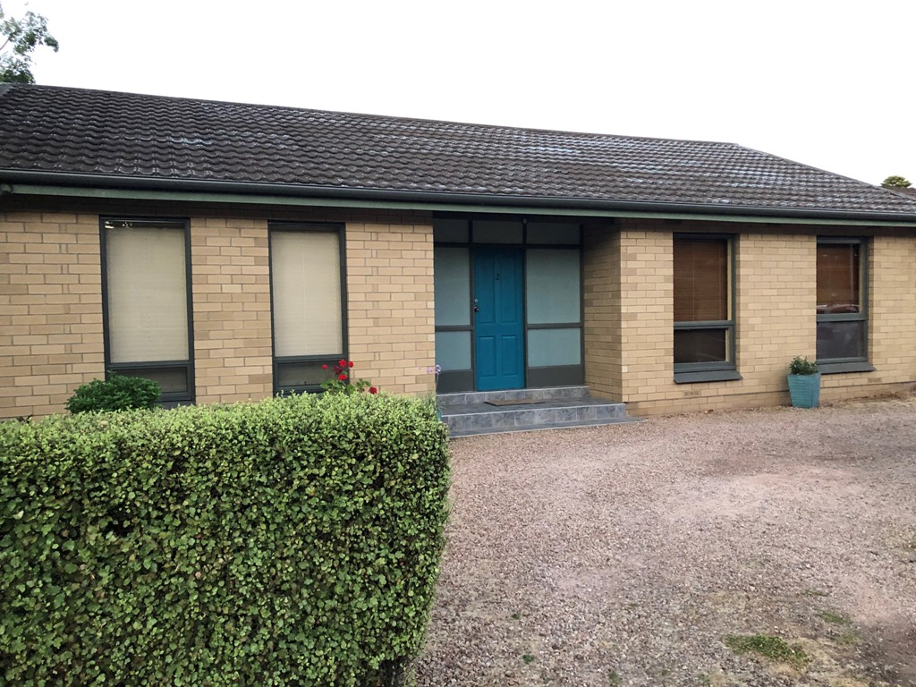 2 Lake Terrace West, Mount Gambier