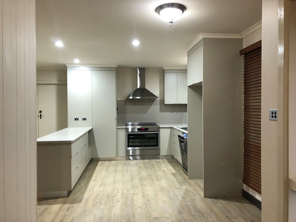 2 Lake Terrace West, Mount Gambier