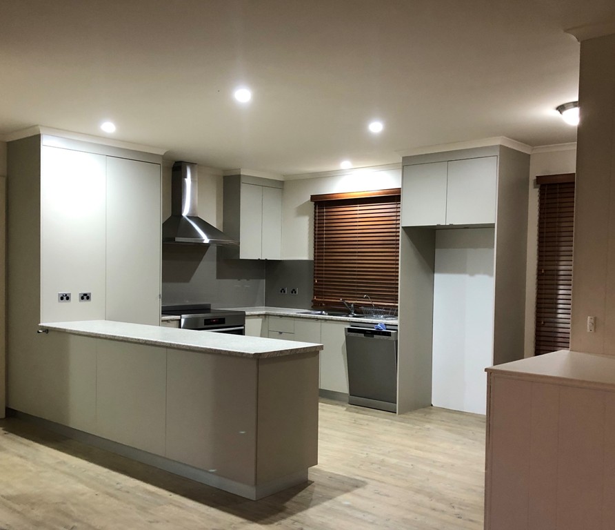 2 Lake Terrace West, Mount Gambier