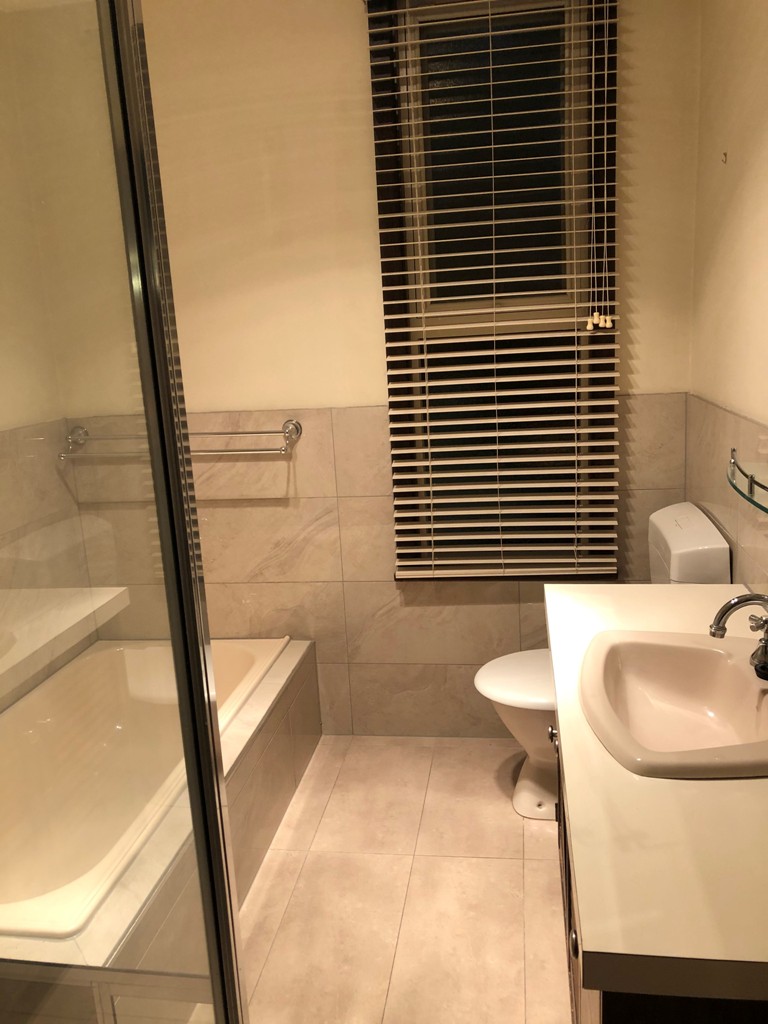 2 Lake Terrace West, Mount Gambier