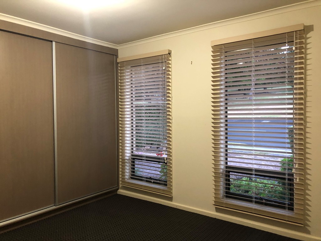 2 Lake Terrace West, Mount Gambier