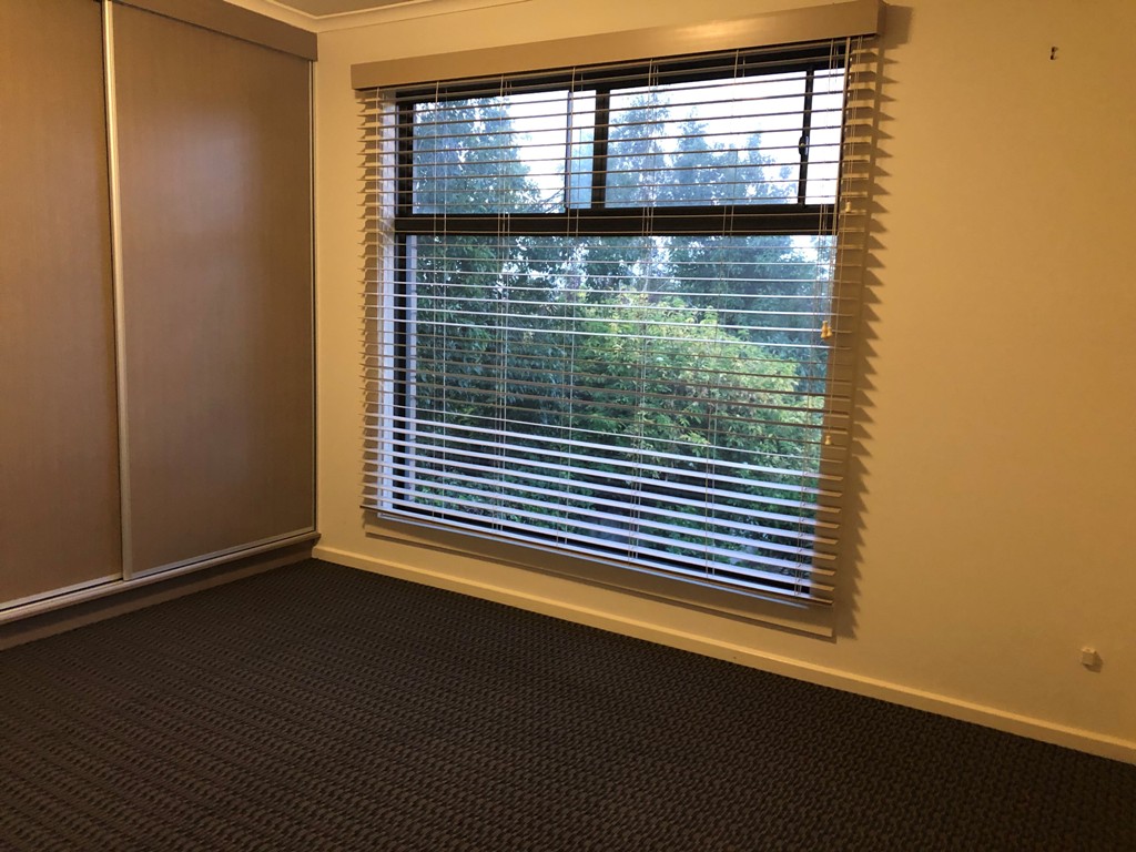 2 Lake Terrace West, Mount Gambier