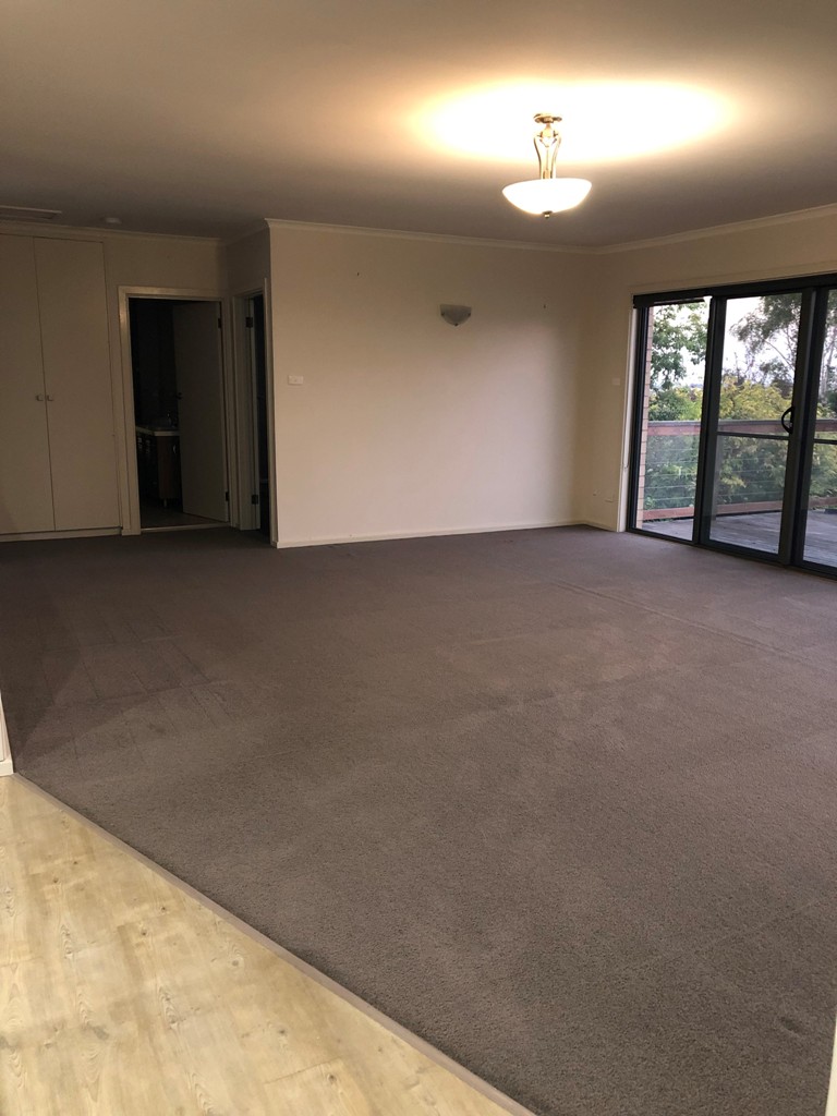 2 Lake Terrace West, Mount Gambier
