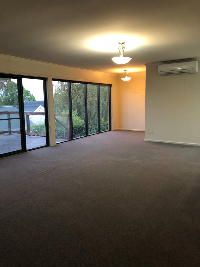 2 Lake Terrace West, Mount Gambier